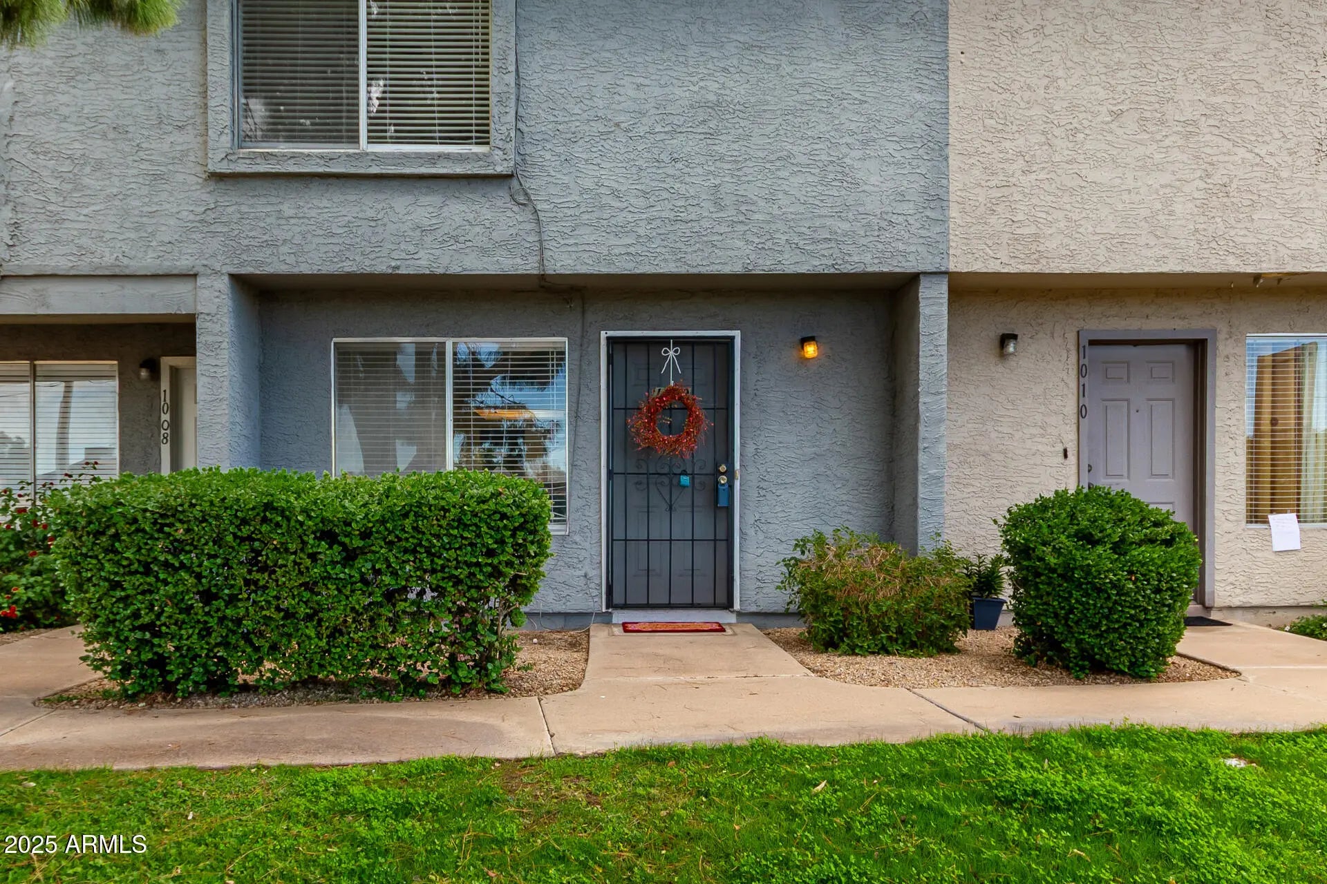 Photo of Listing #6950845