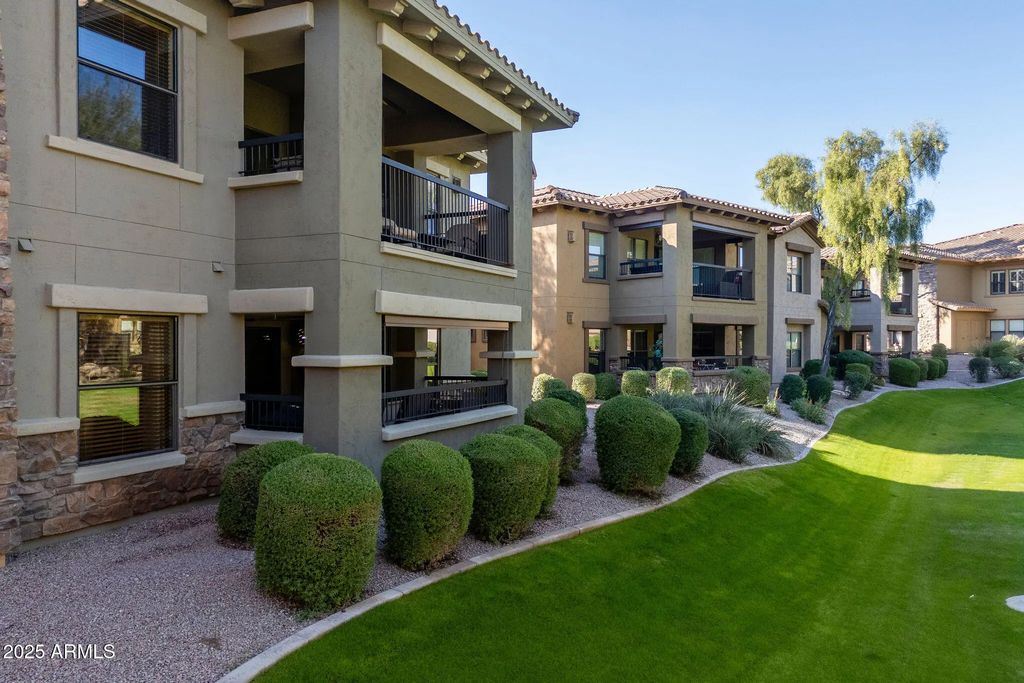 21320 N 56th Street (unit 1113), Phoenix