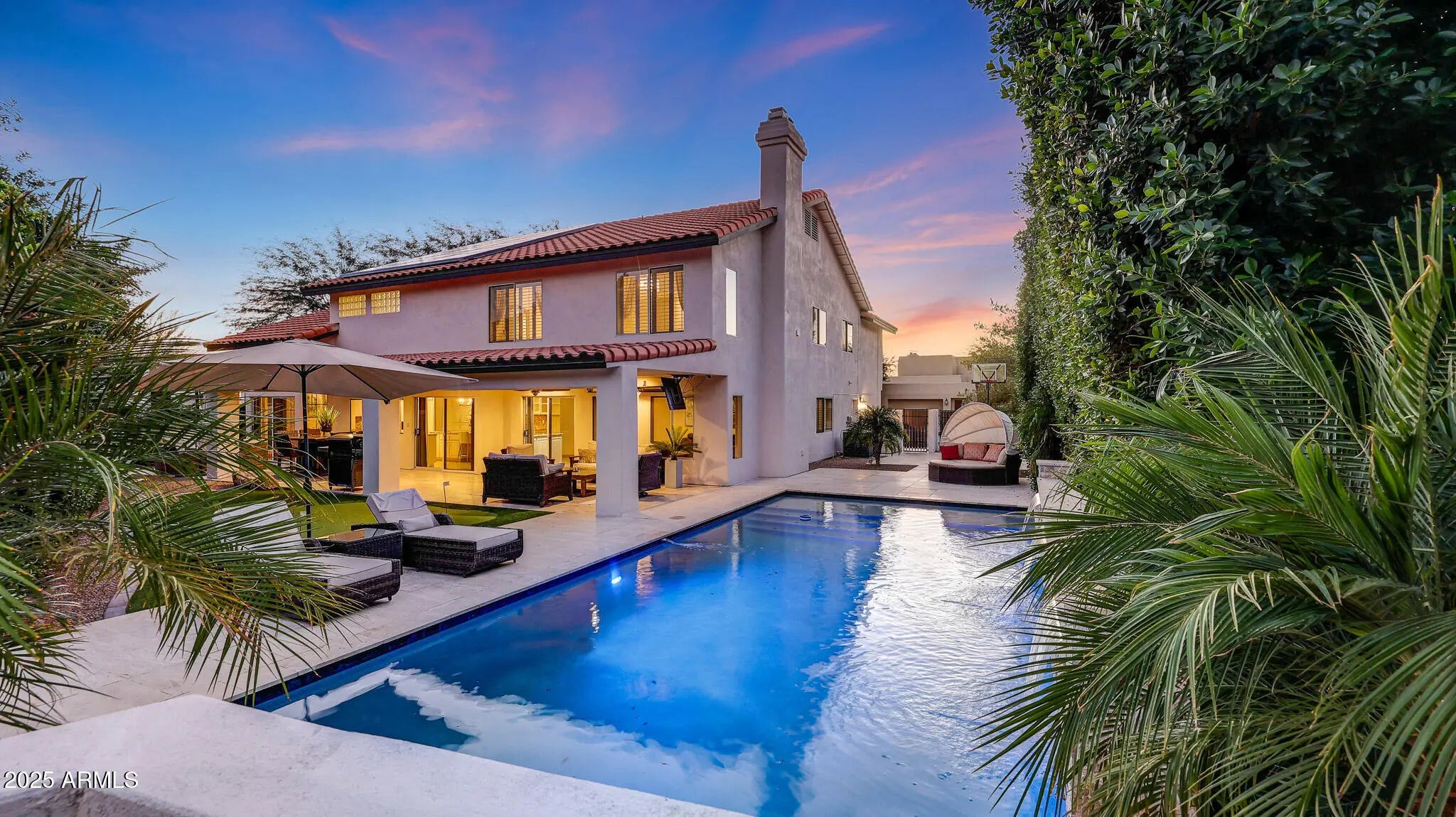 Photo of Listing #6952327