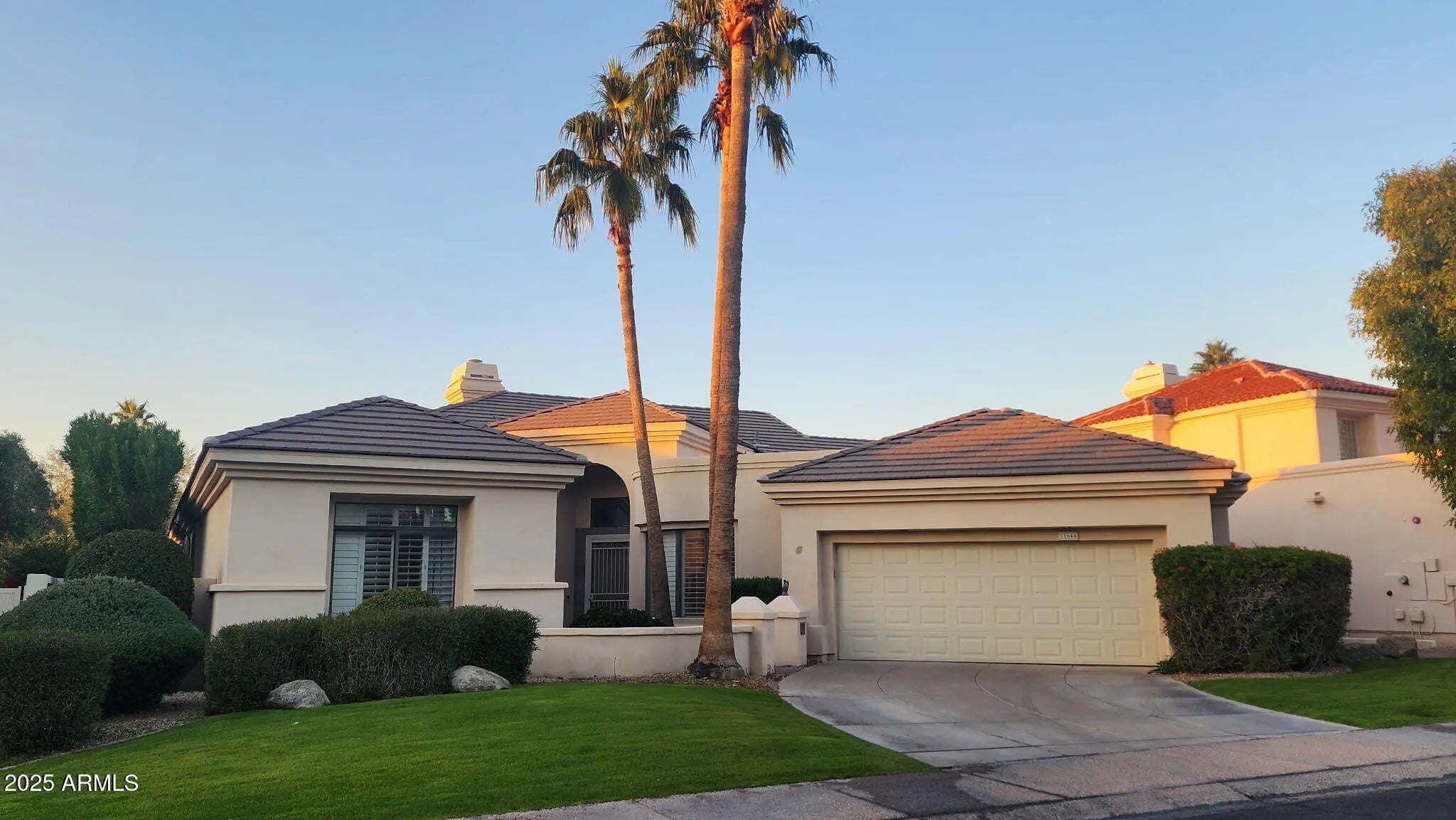 Photo of Listing #6952309