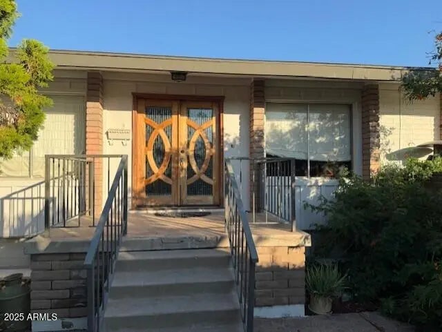 Photo of Listing #6951415