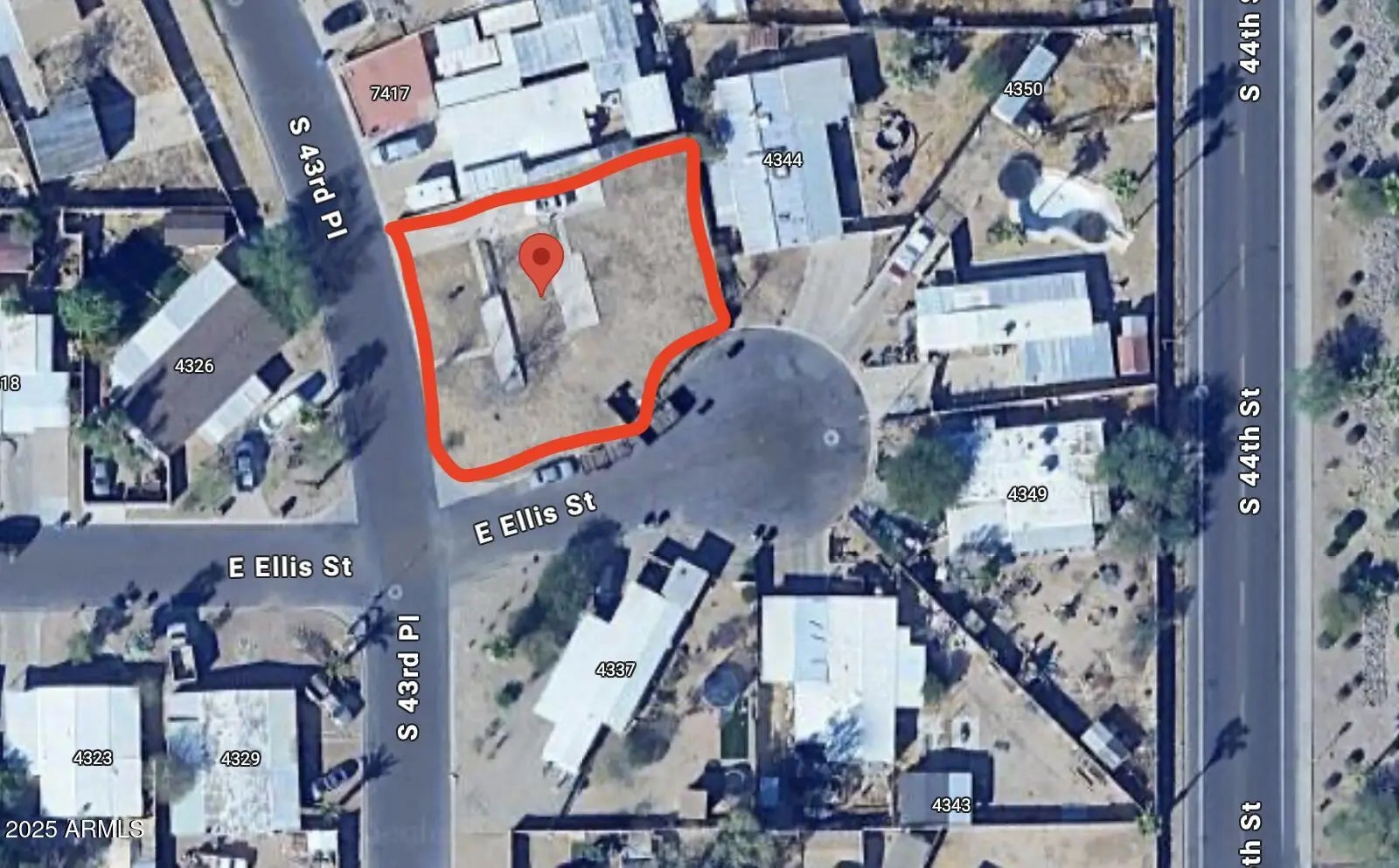 Photo of Listing #6951616