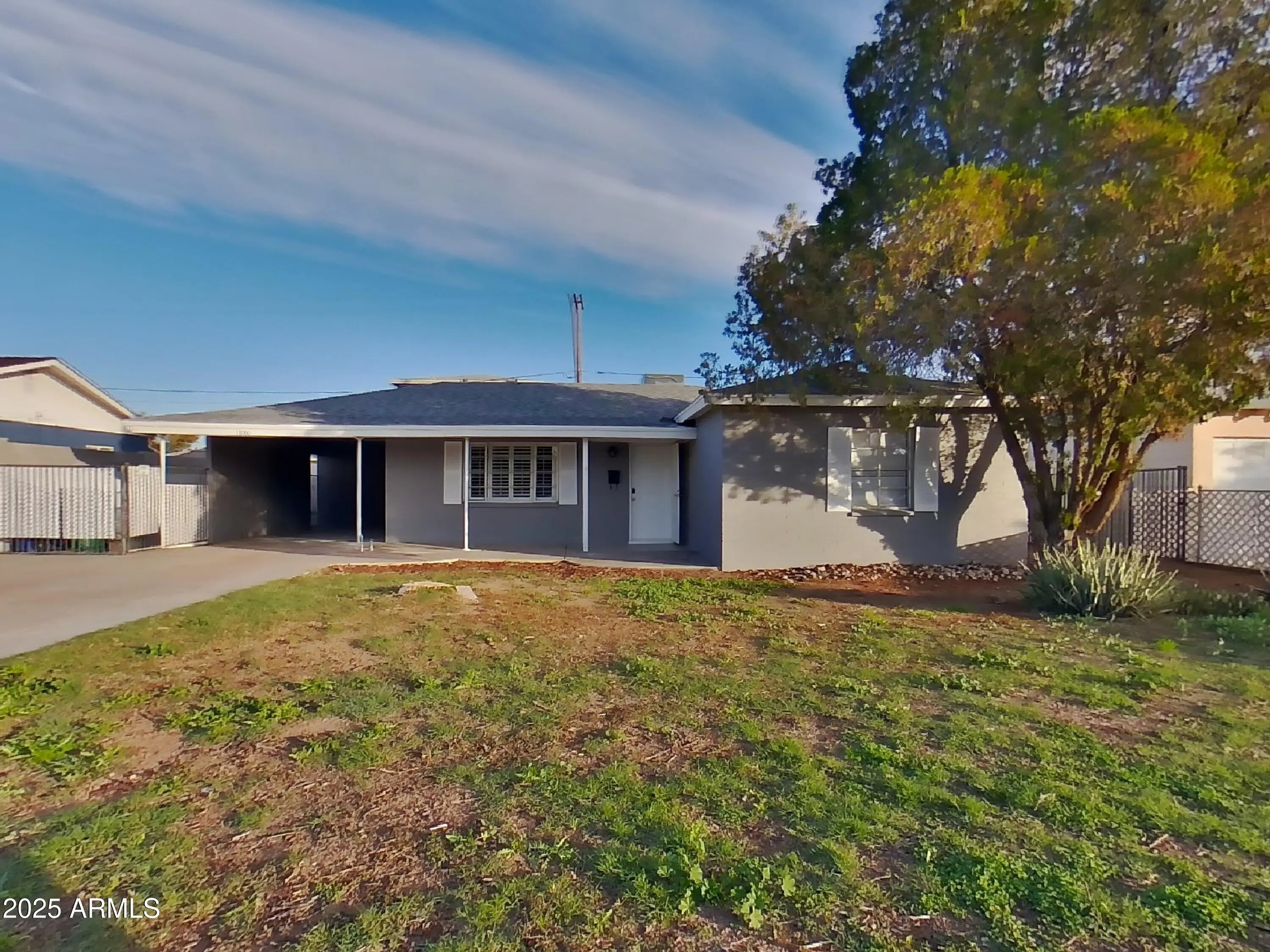 Photo of Listing #6954218