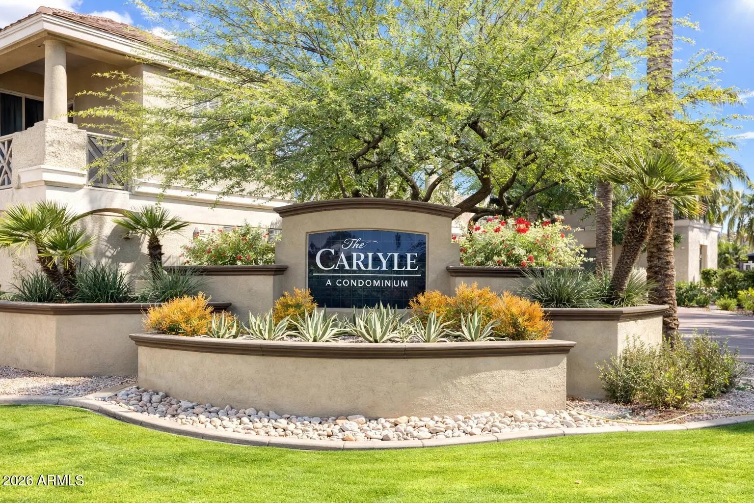 Photo of Listing #6962385