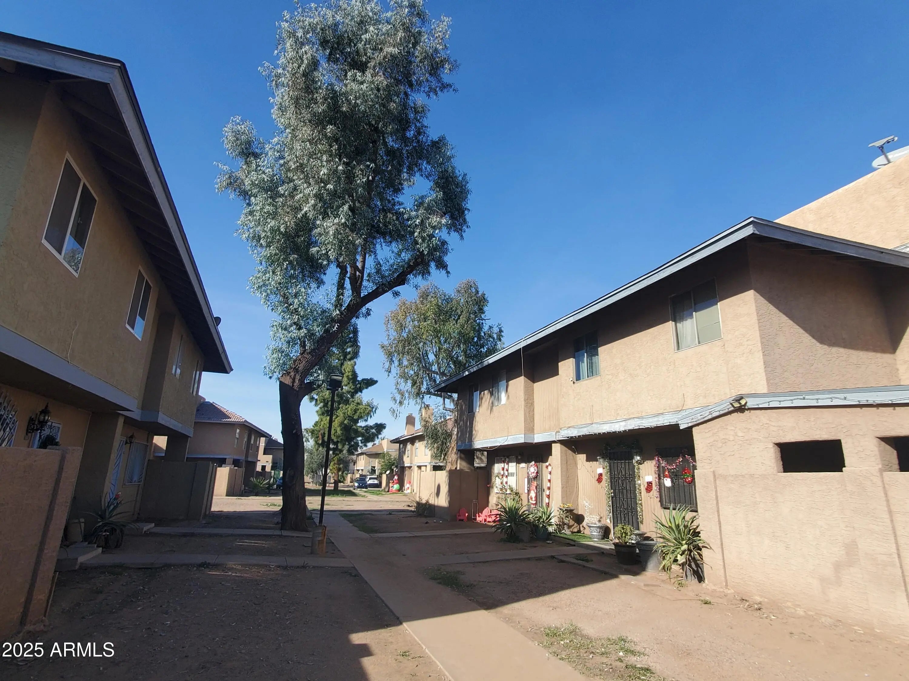 Photo of Listing #6962045