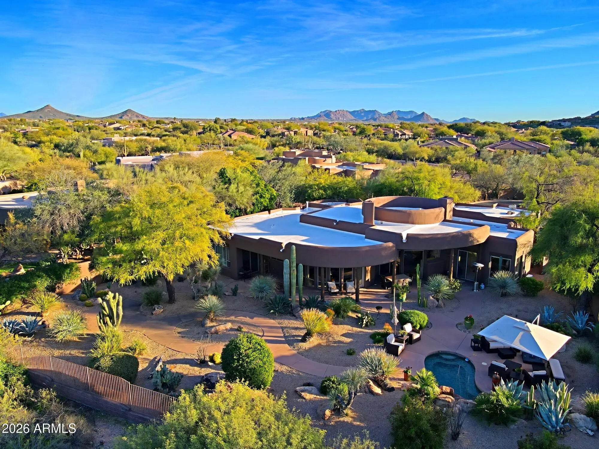 Photo of Listing #6997086