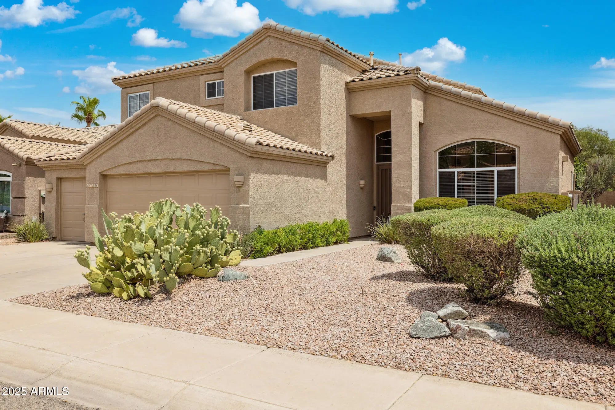 Photo of Listing #6966480