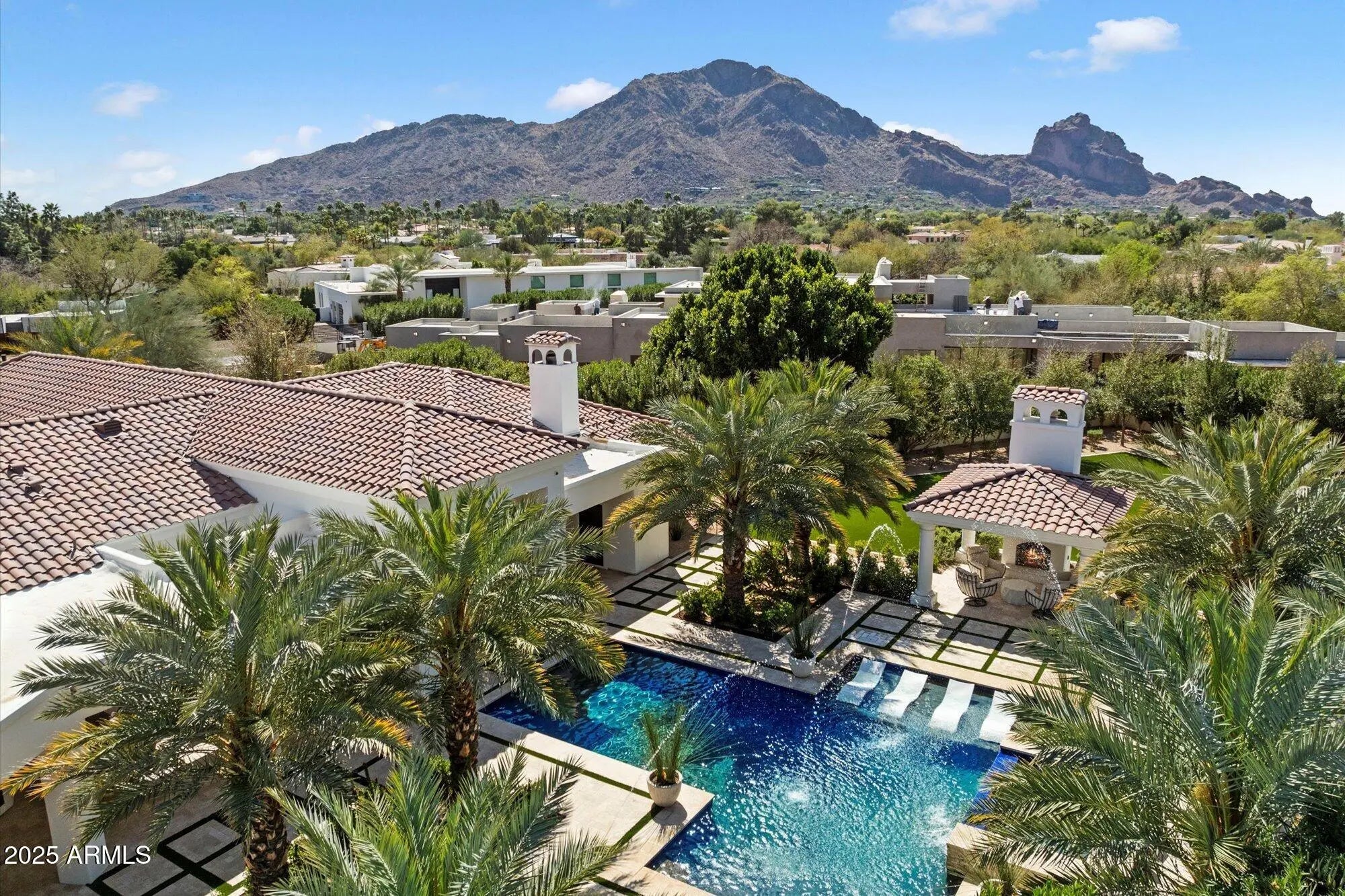 Photo of Listing #6951213