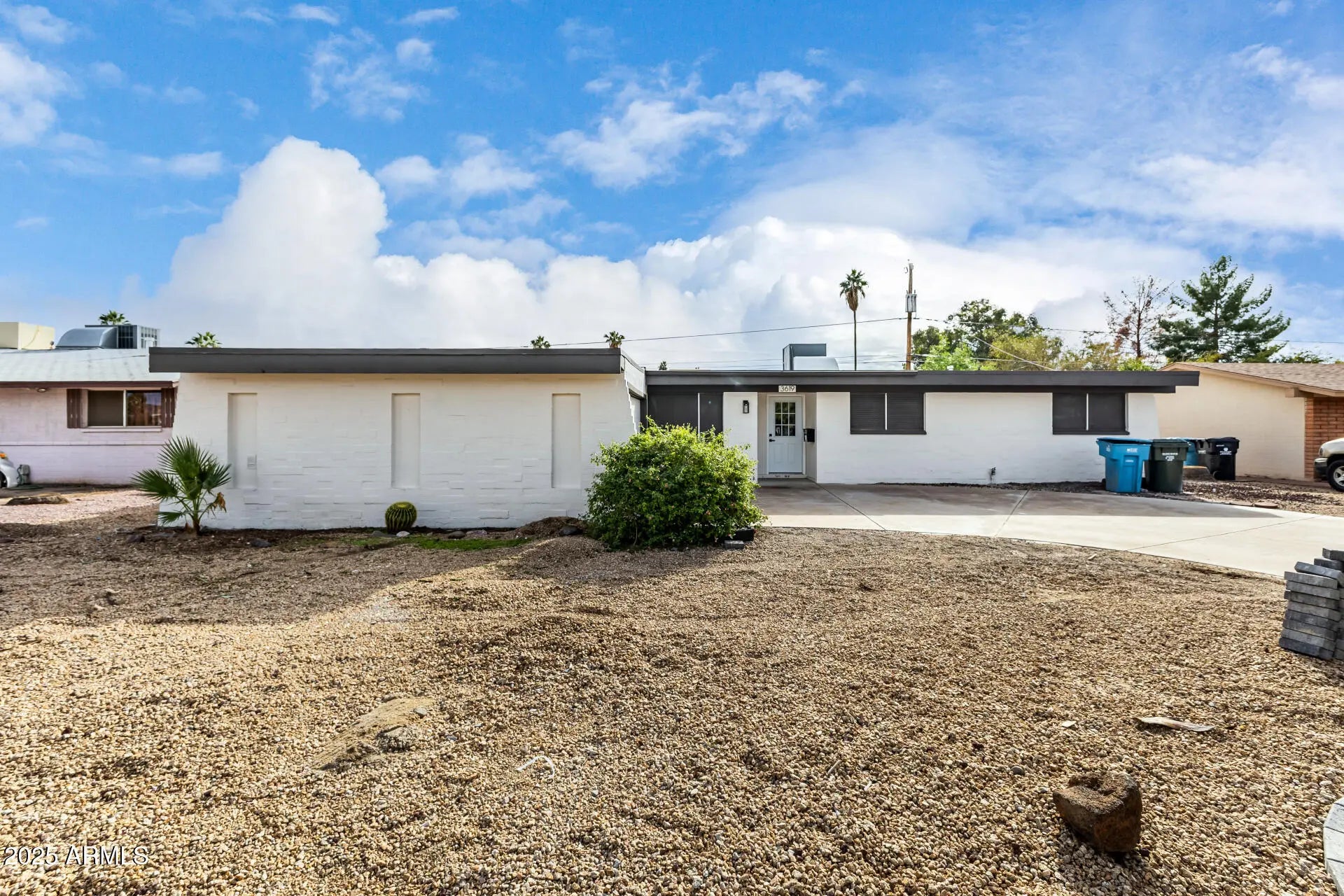 Photo of Listing #6951012