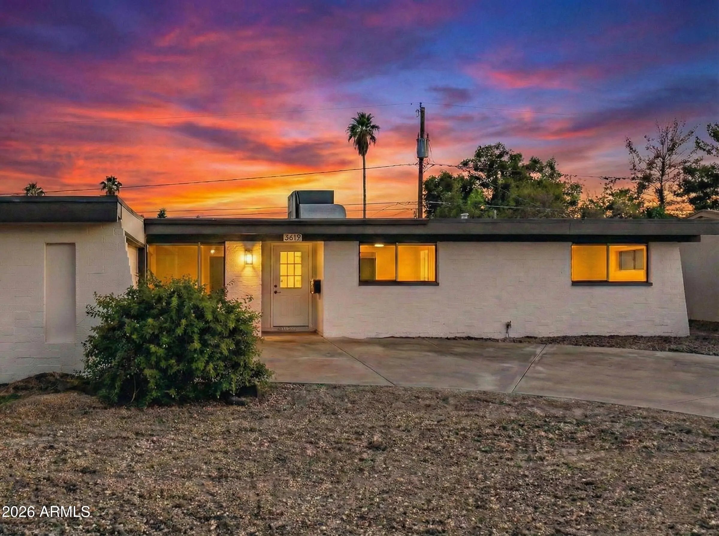 Photo of Listing #6951012