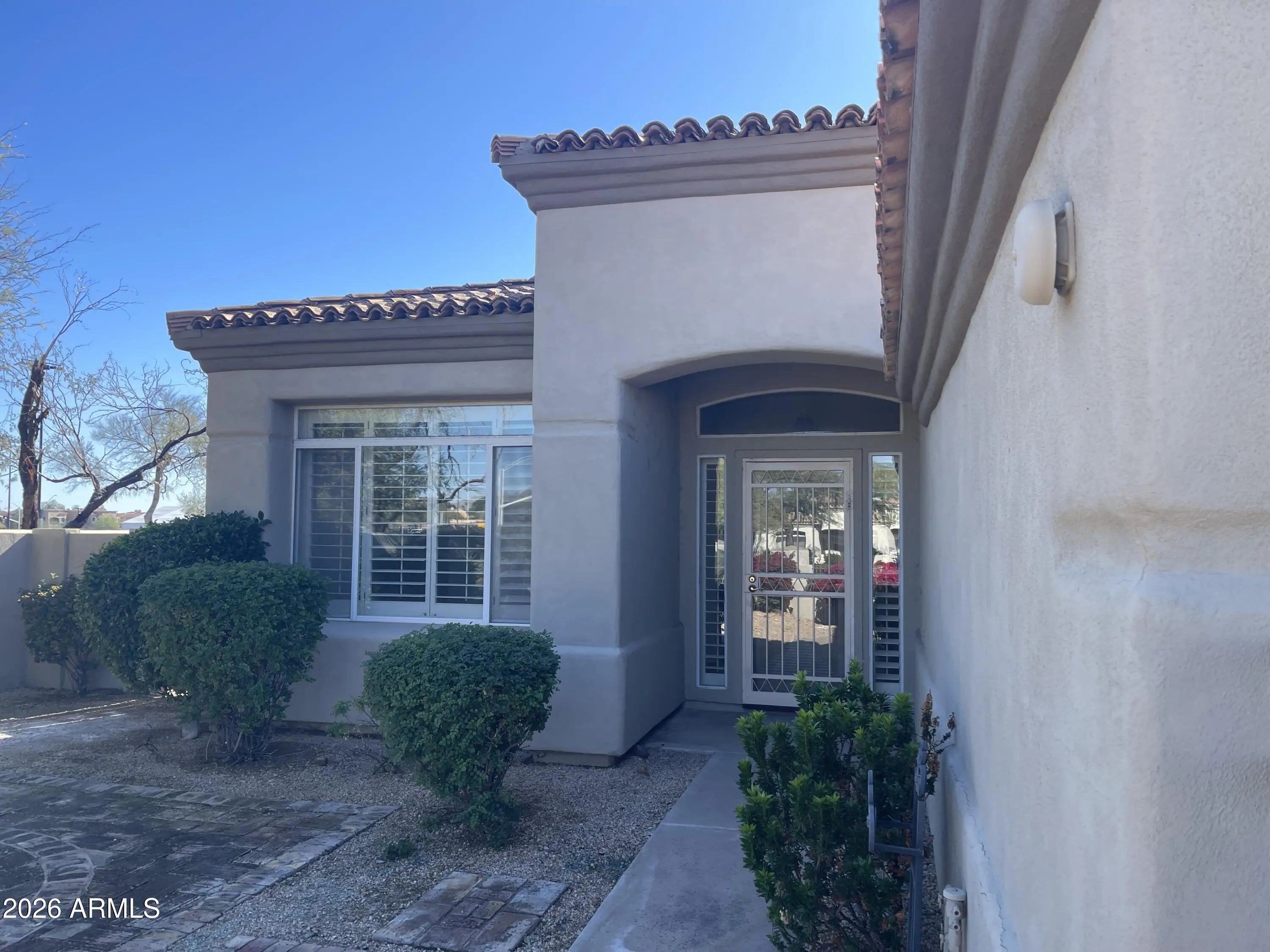 Photo of Listing #6972132