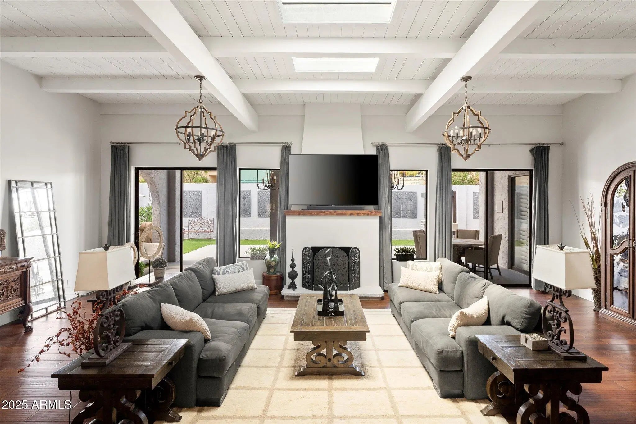 Photo of Listing #6950952