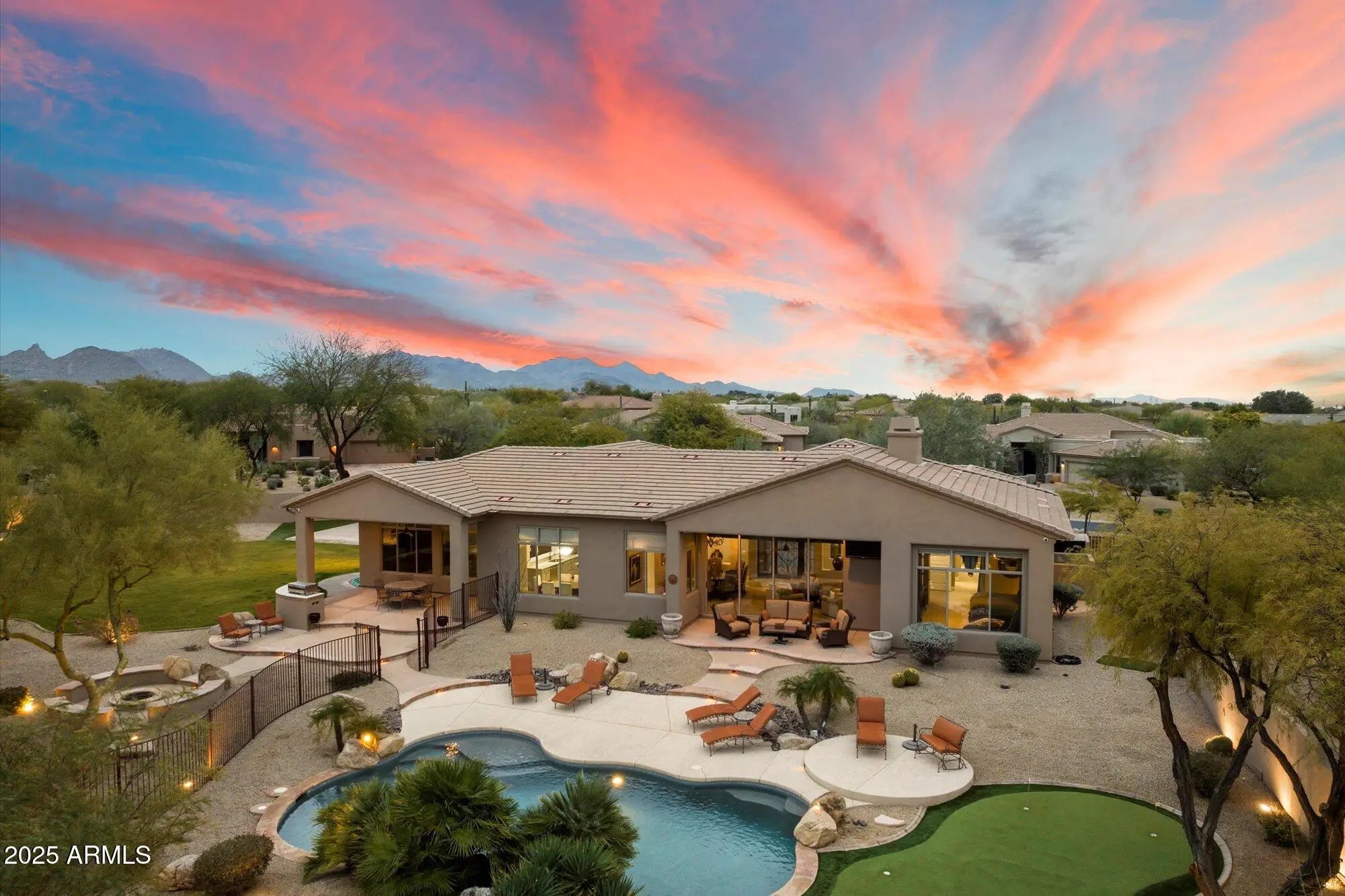 Photo of Listing #6951074