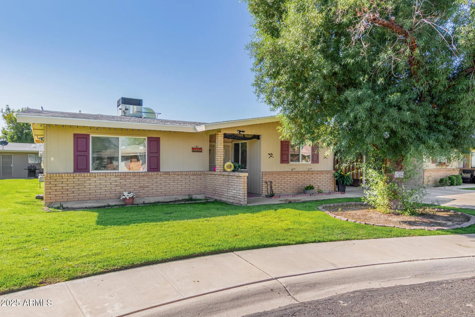 Photo of Listing #6951582