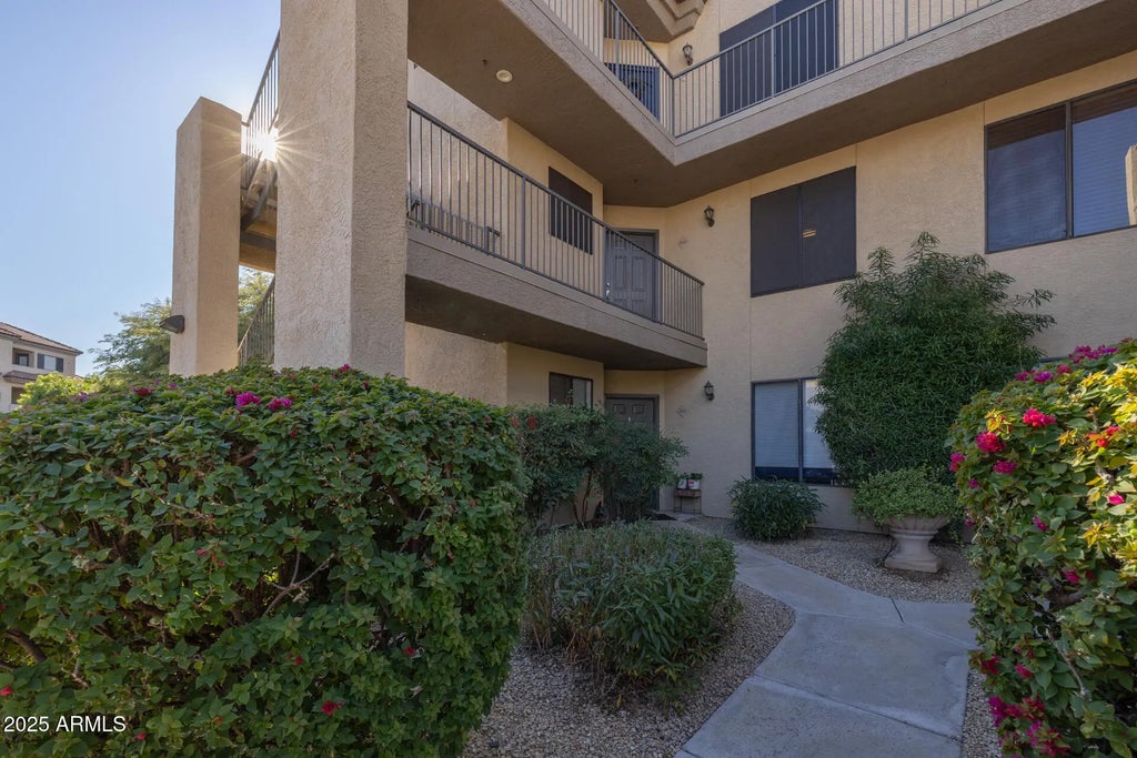 4925 E Desert Cove Avenue (unit 255), Scottsdale
