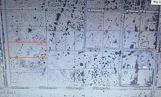 Photo of Listing #6951320