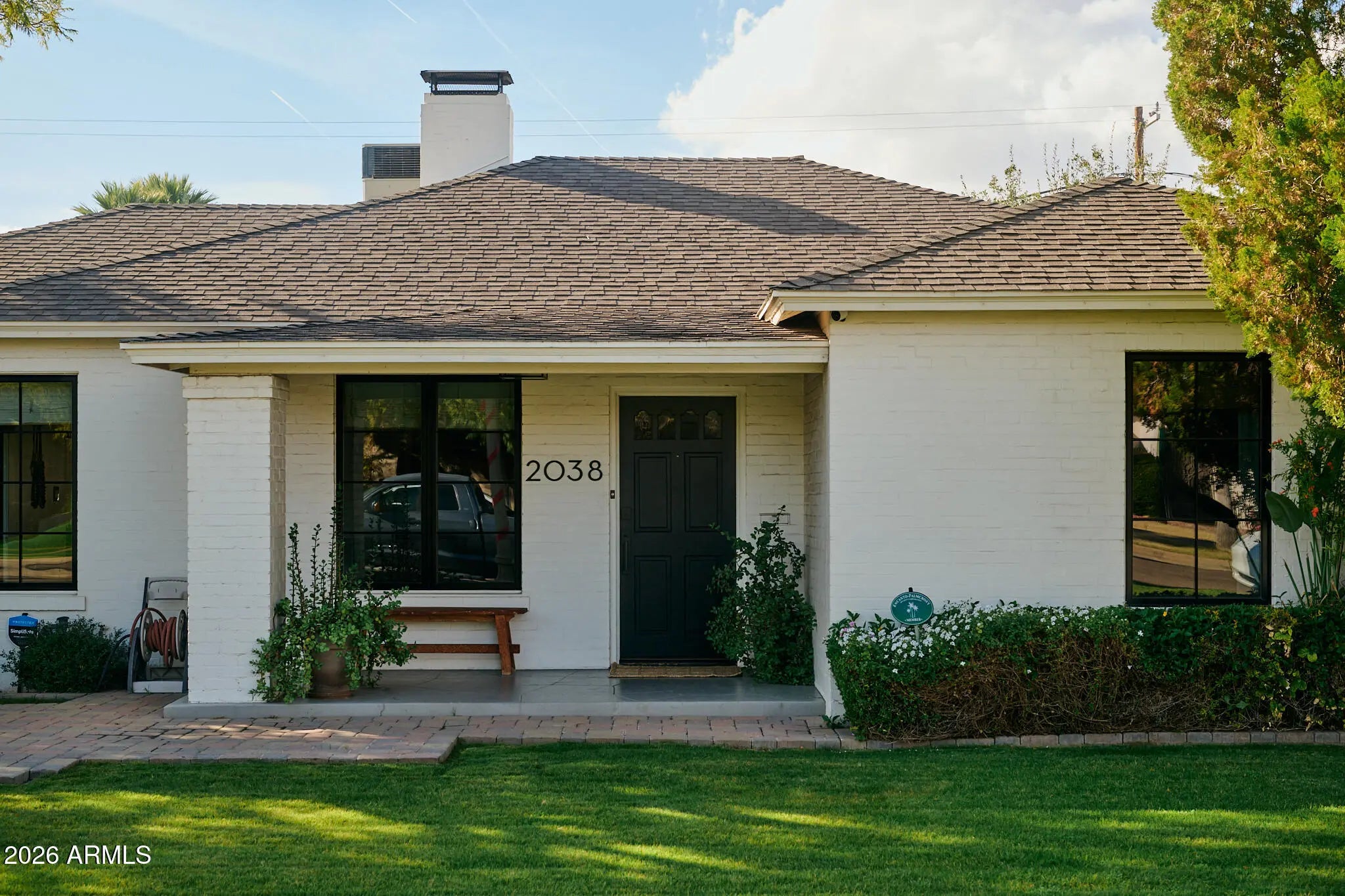 Photo of Listing #6958274