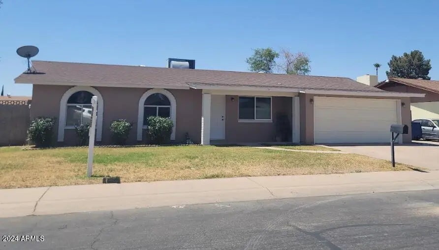 Photo of Listing #6953139