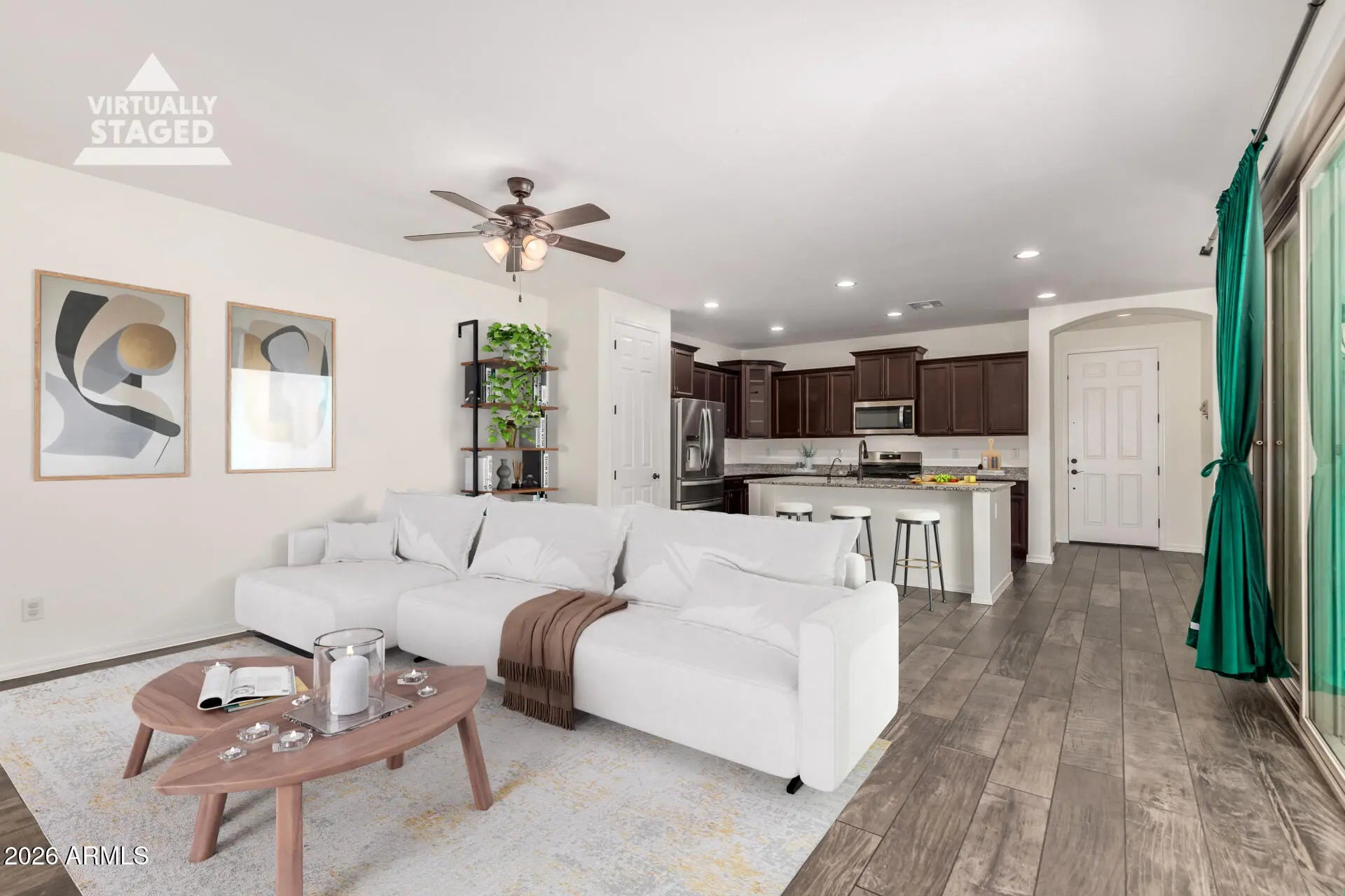 Photo of Listing #6954014