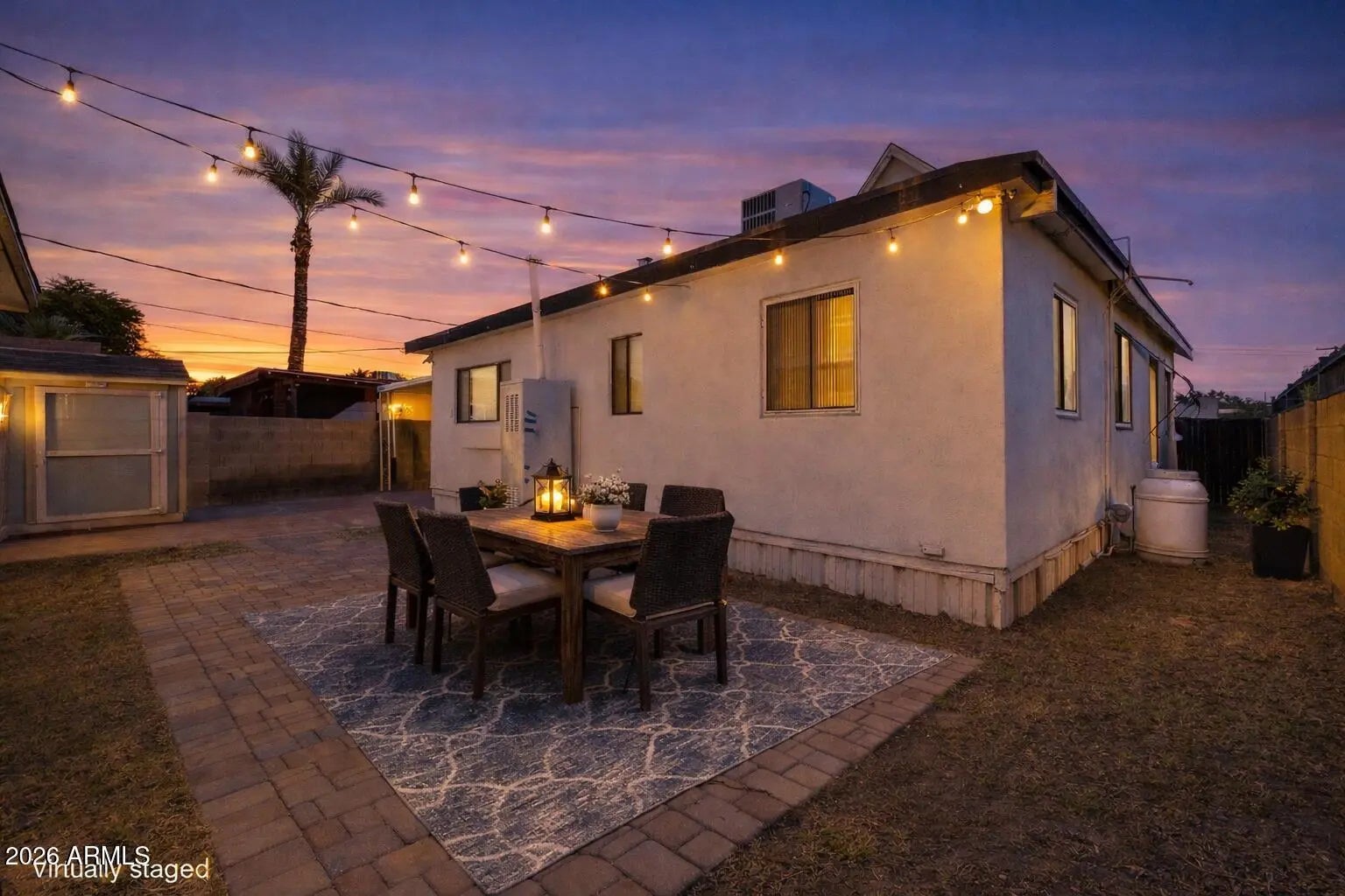 Photo of Listing #6951929