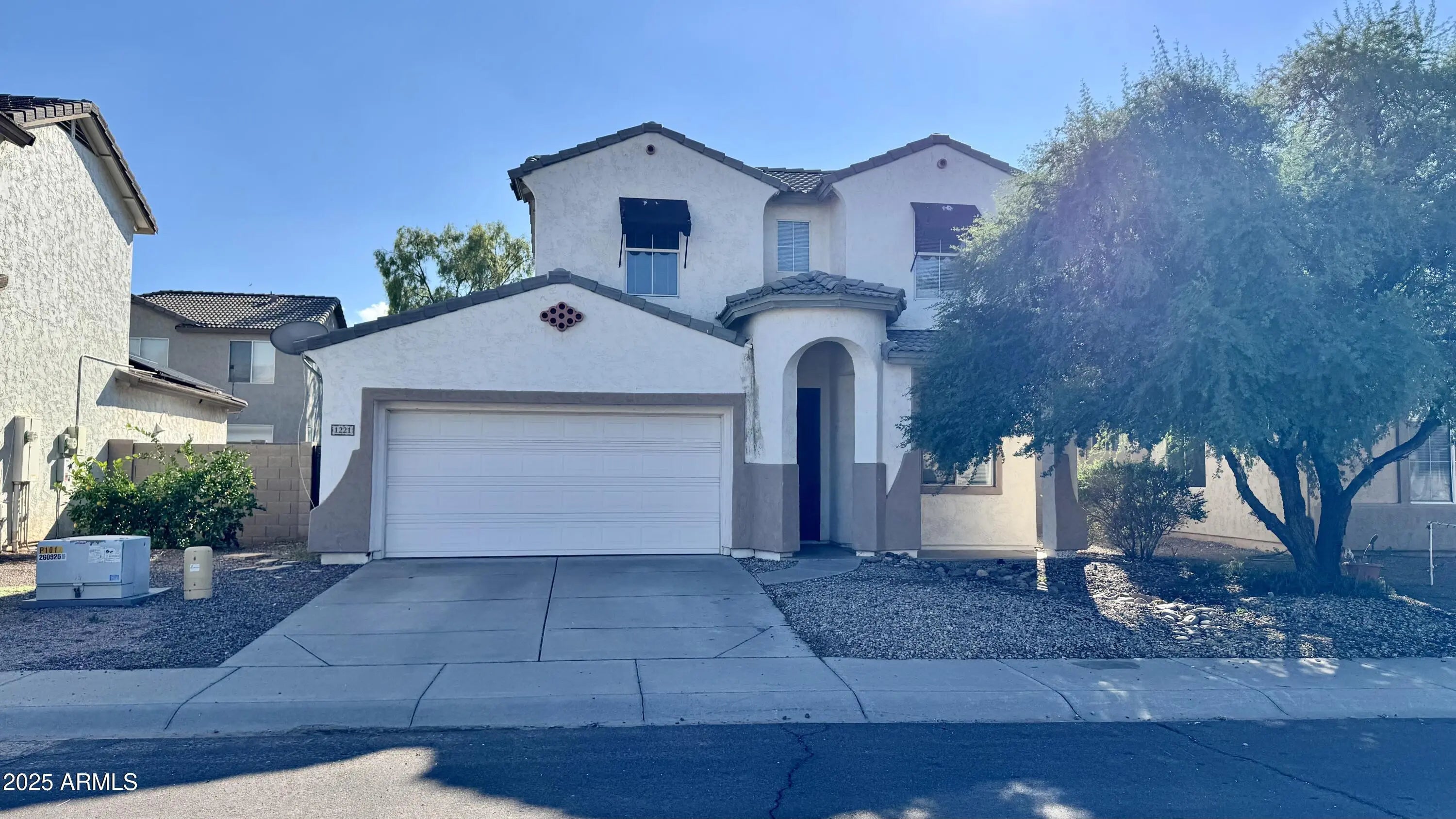 Photo of Listing #6951104