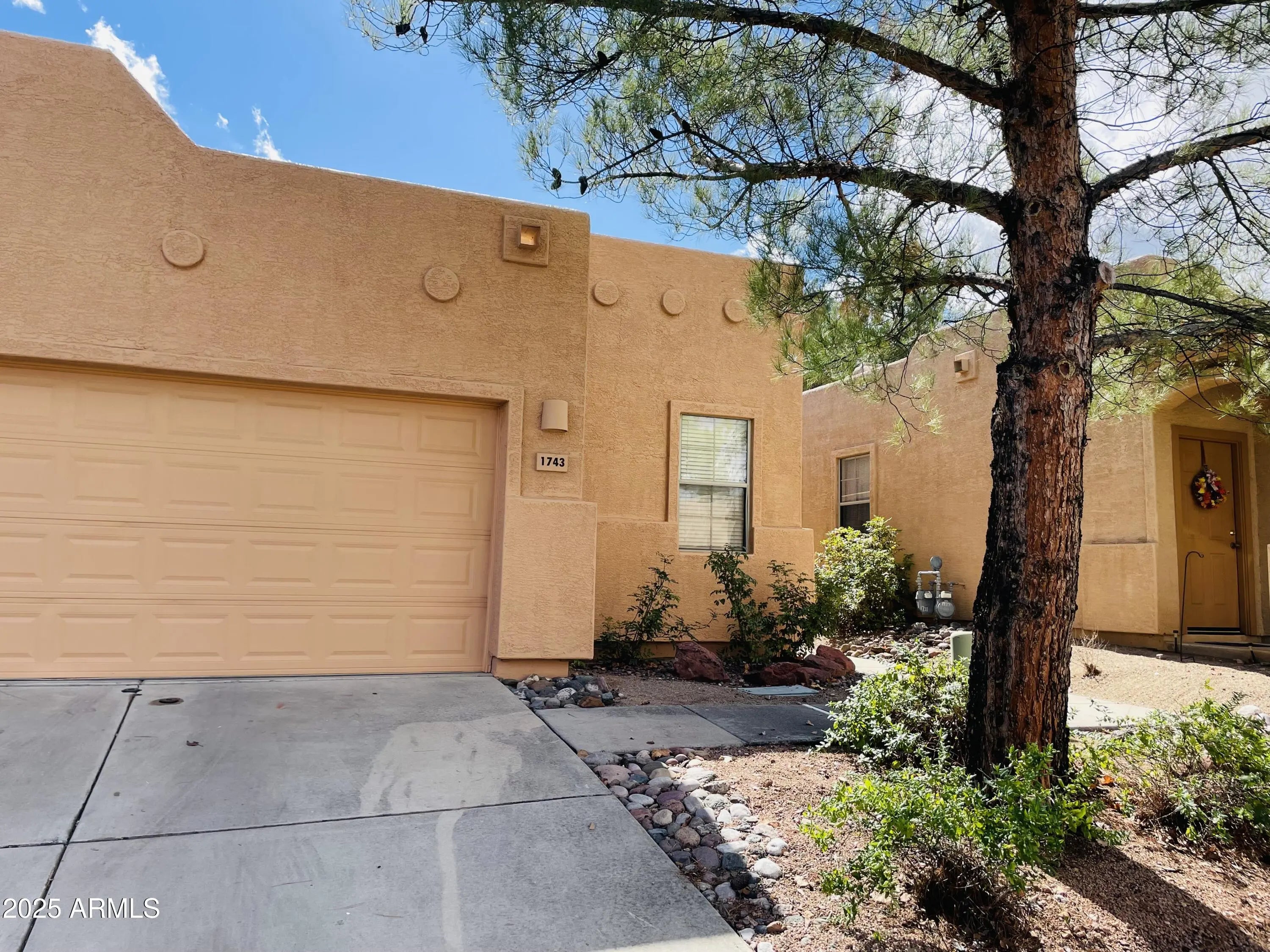 Photo of Listing #6951429