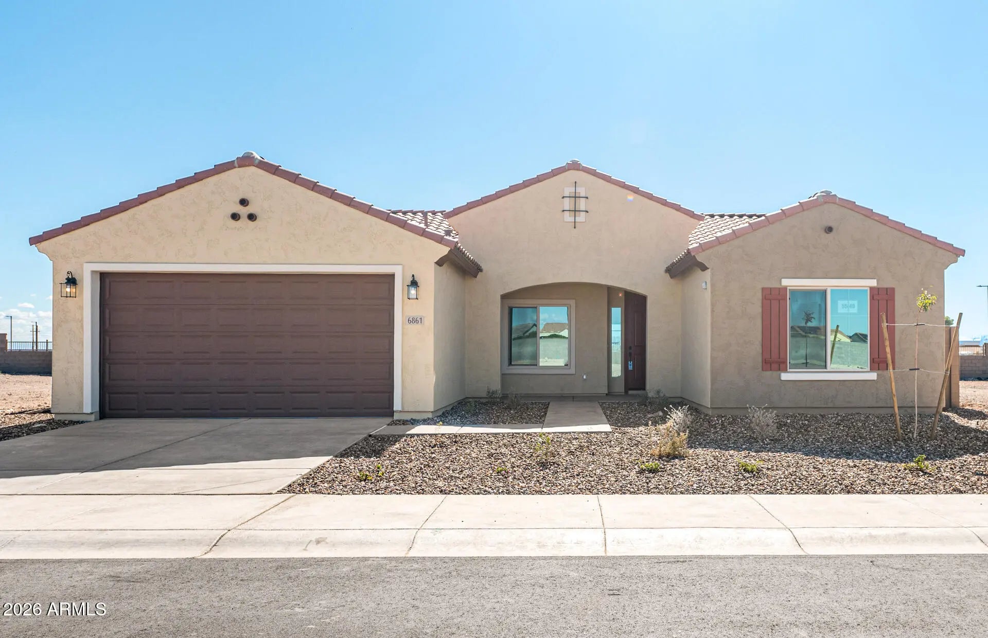 Photo of Listing #6951105