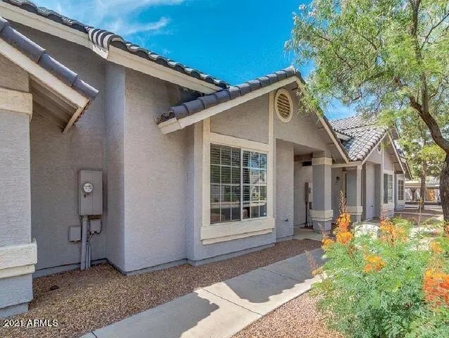 Photo of Listing #6951160