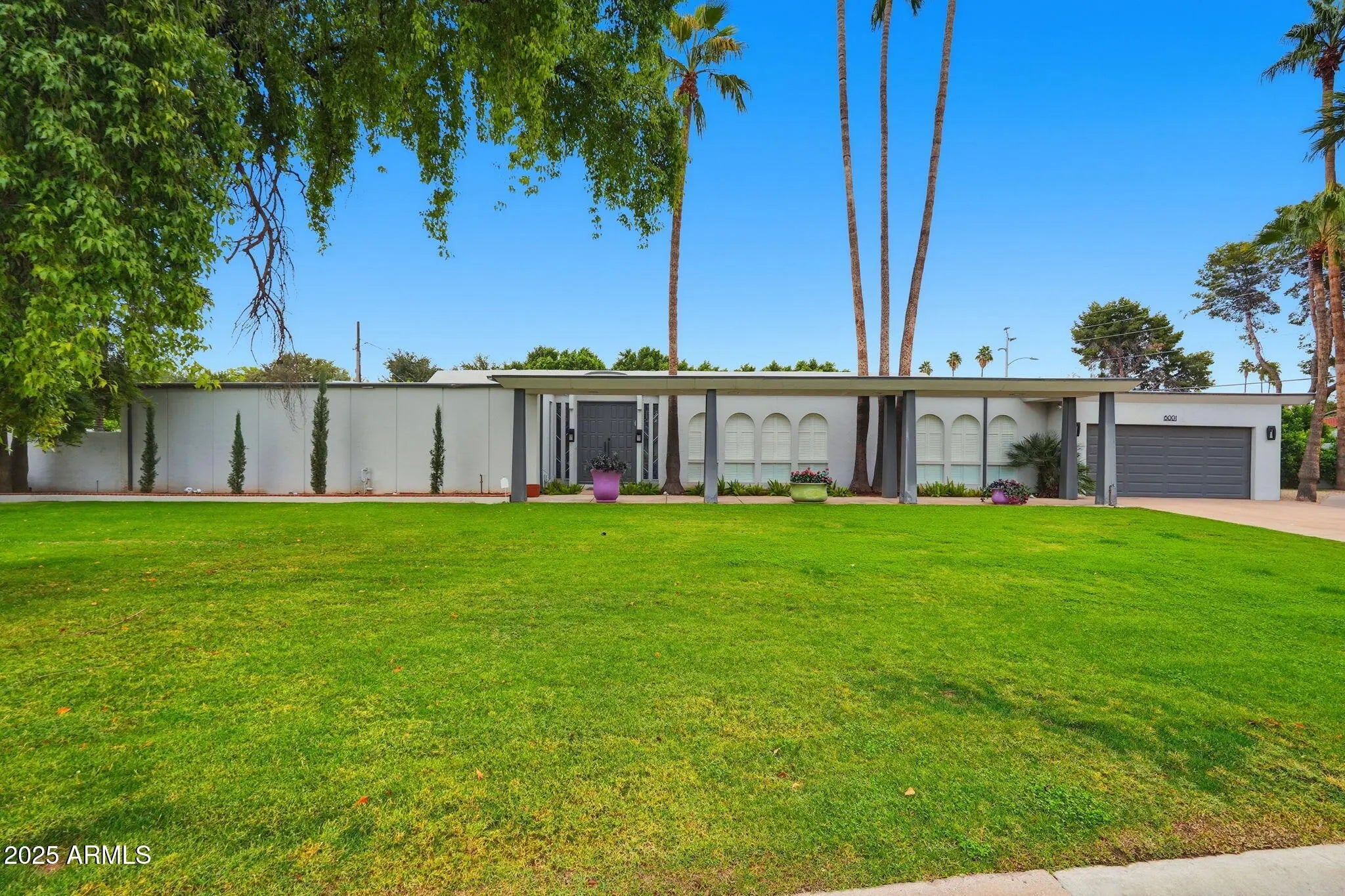 Photo of Listing #6953188