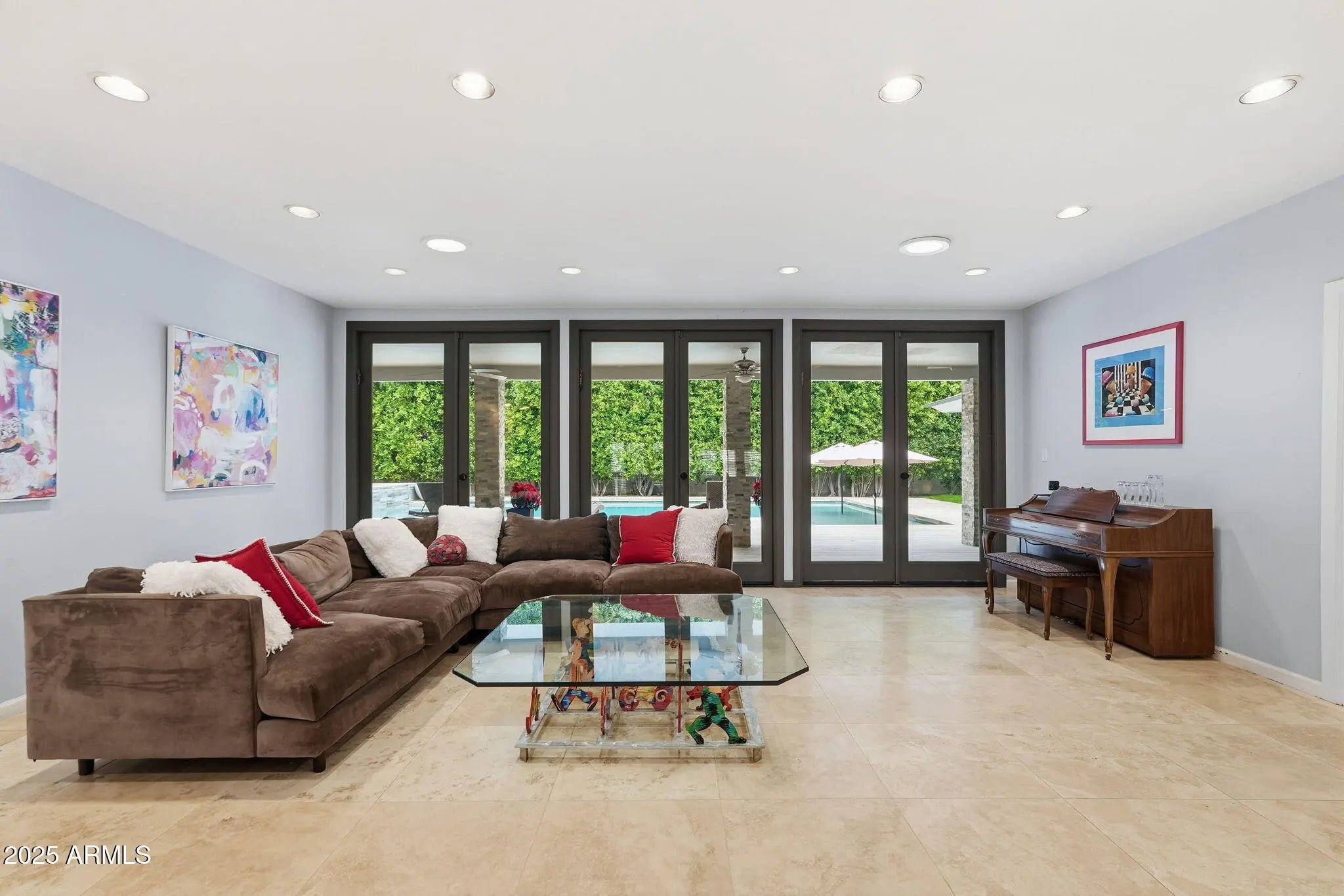 Photo of Listing #6953188