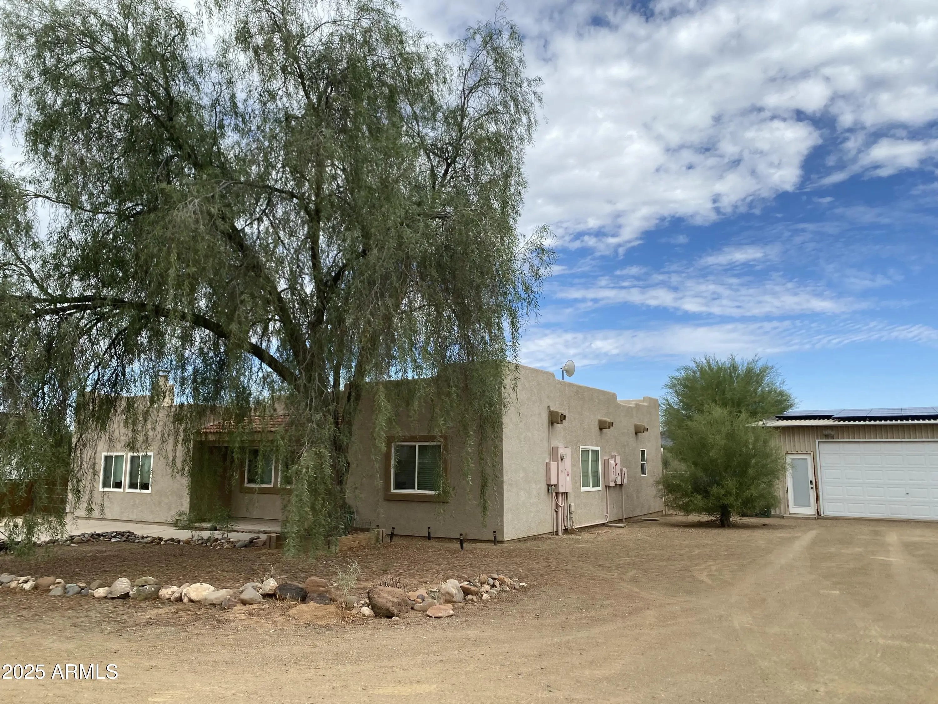 Photo of Listing #6951389