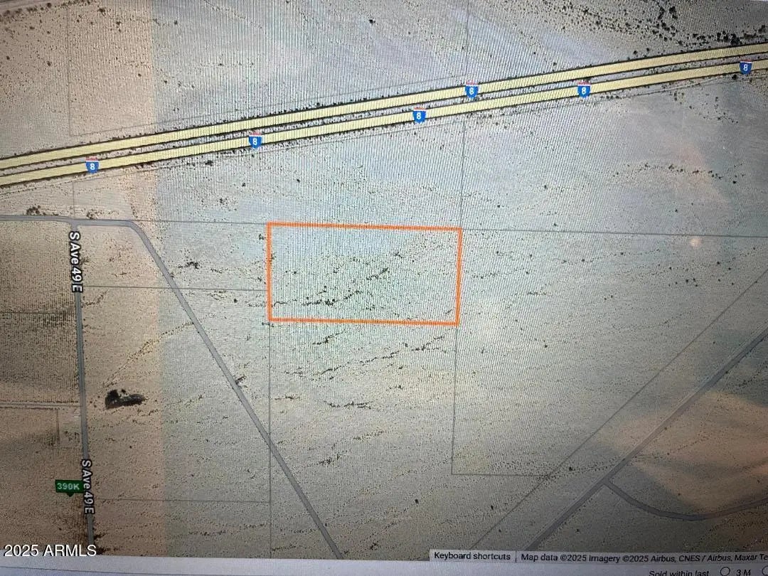 Photo of Listing #6951137