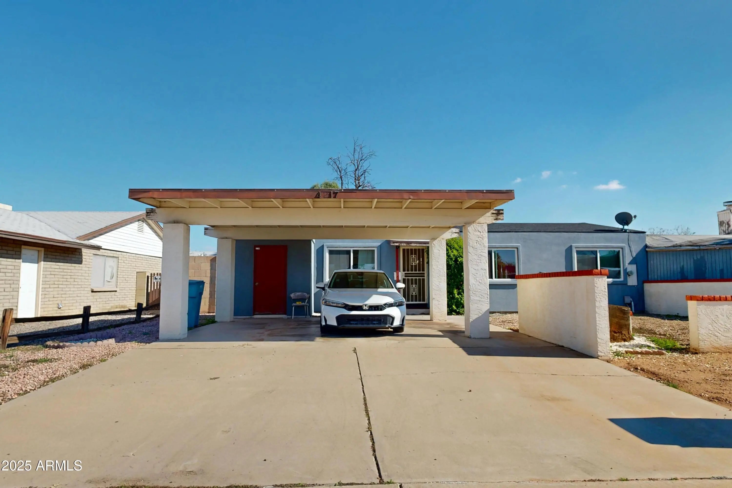 Photo of Listing #6951190