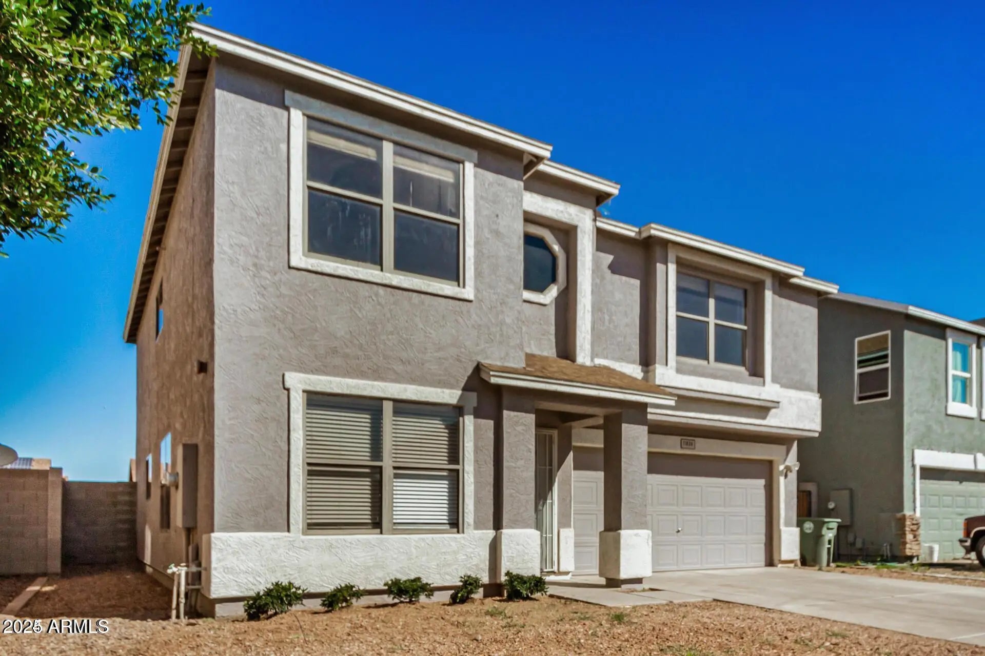 Photo of Listing #6951156