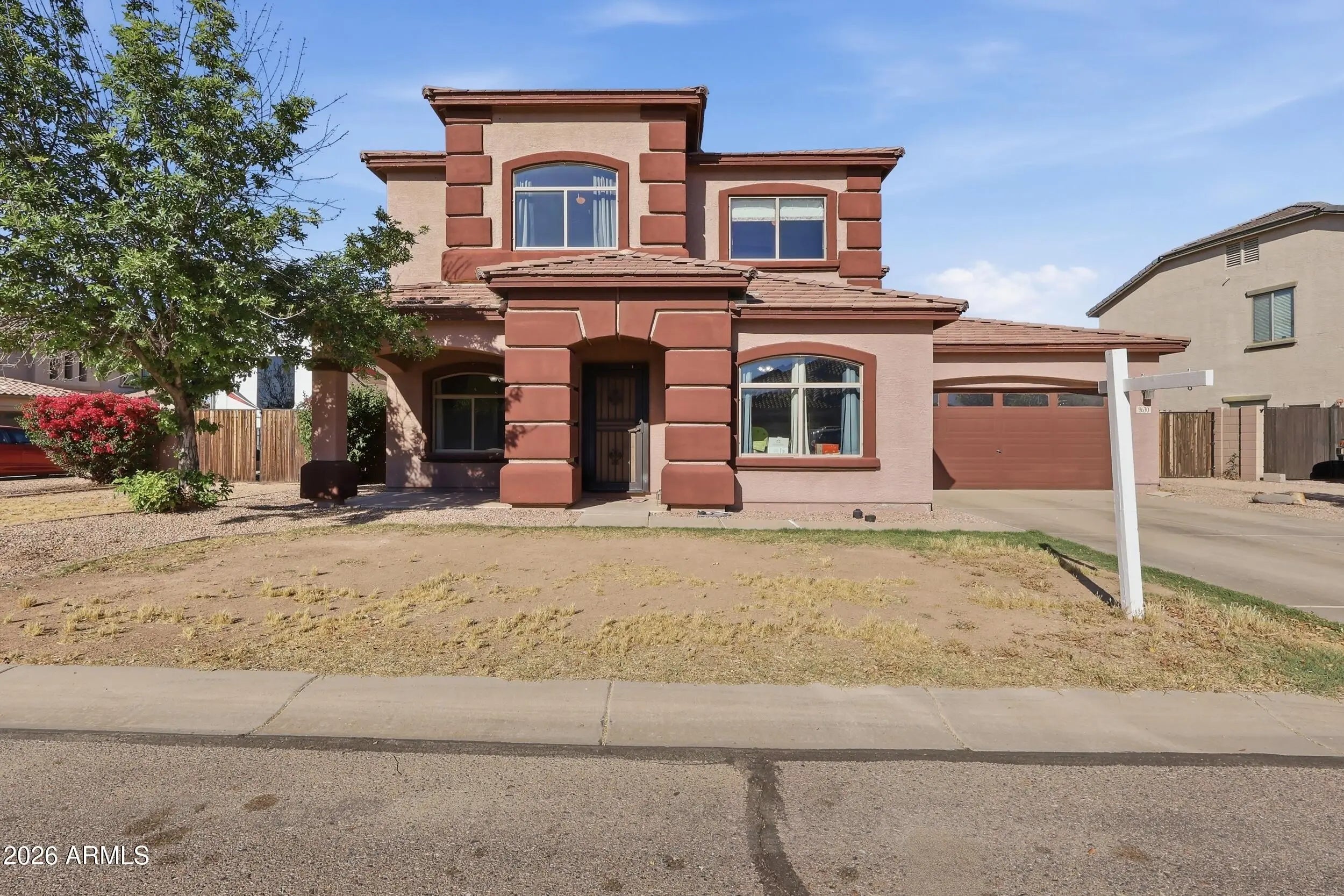 Photo of Listing #6951841