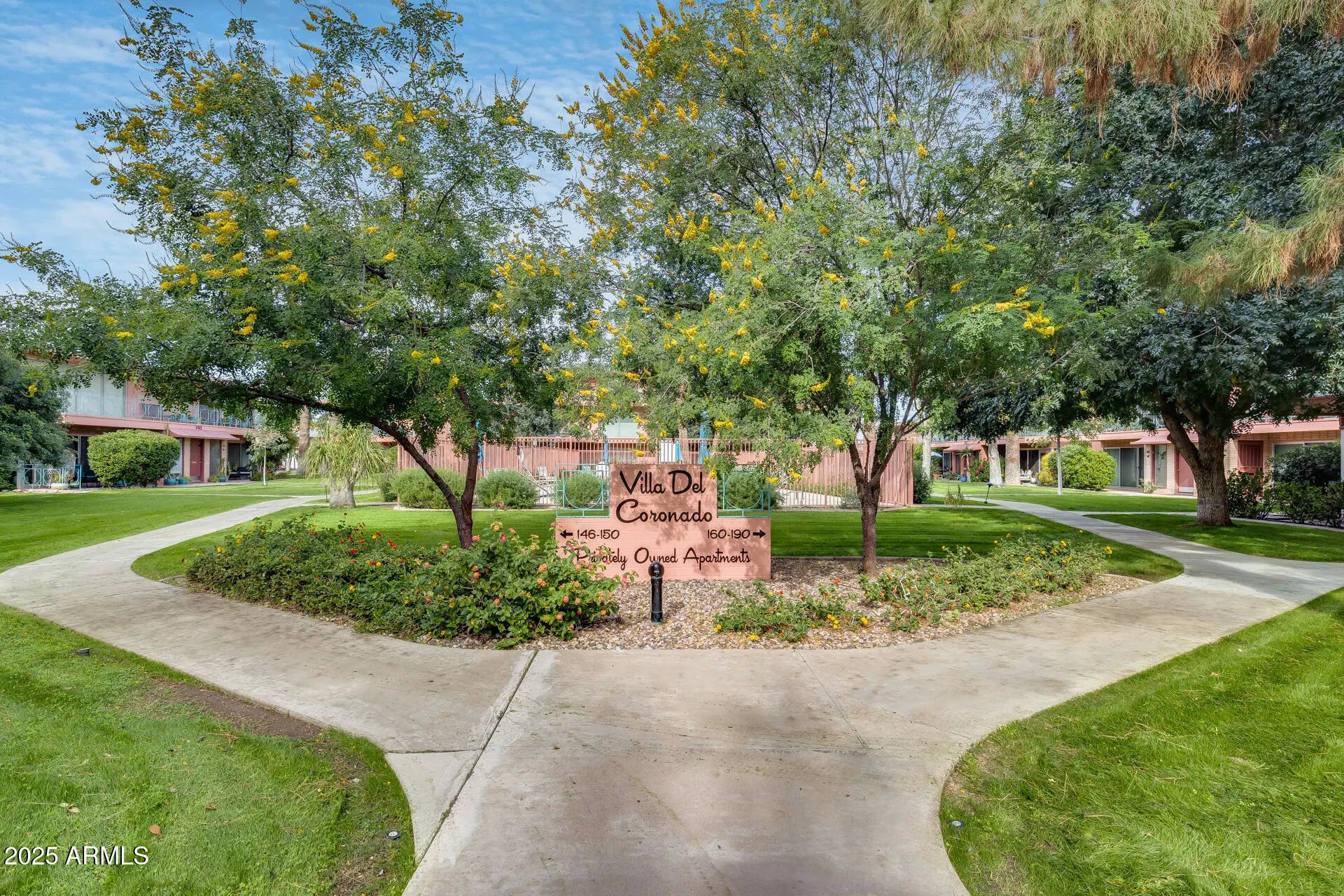 Photo of Listing #6951837