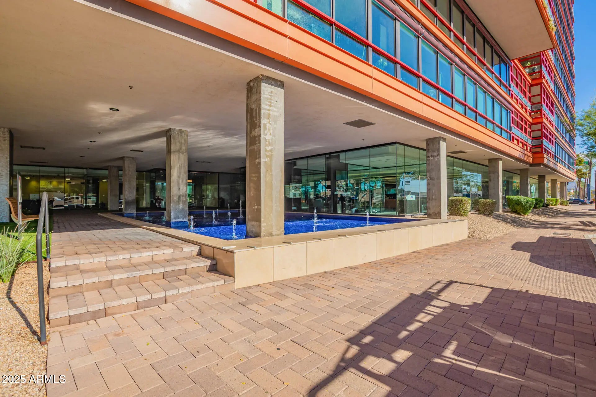 Photo of Listing #6951234