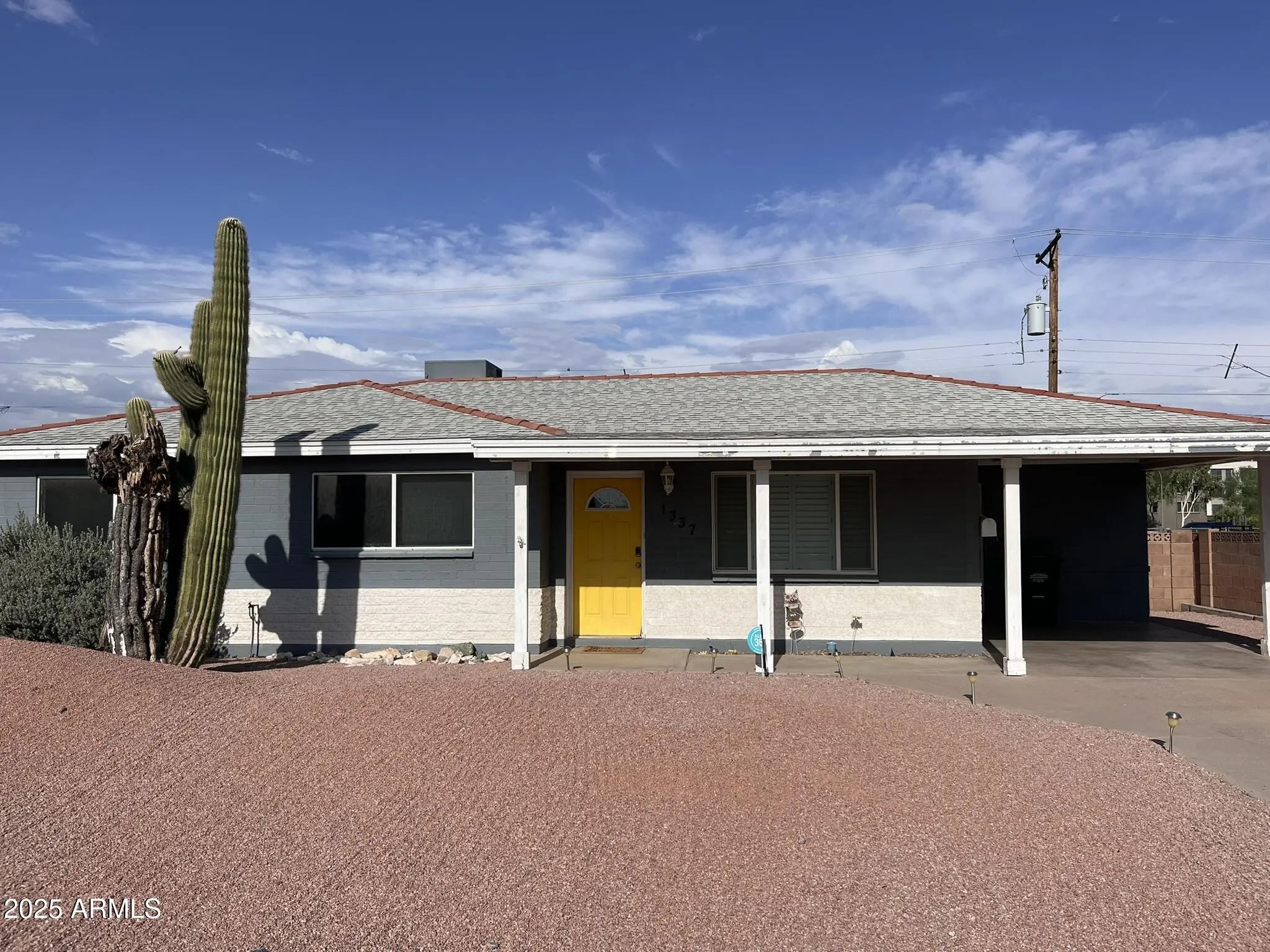 Photo of Listing #6951172