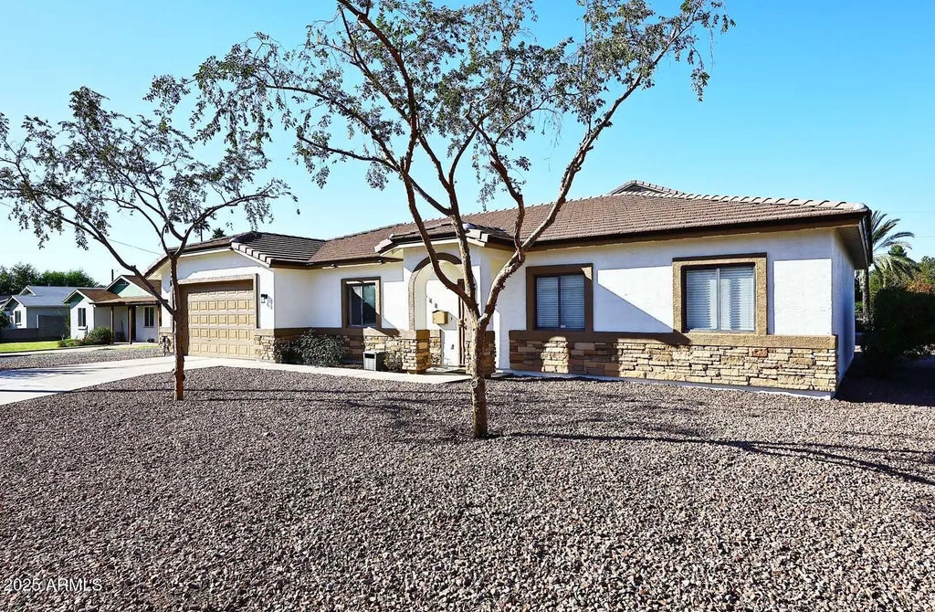 3644 N 15th Street, Phoenix