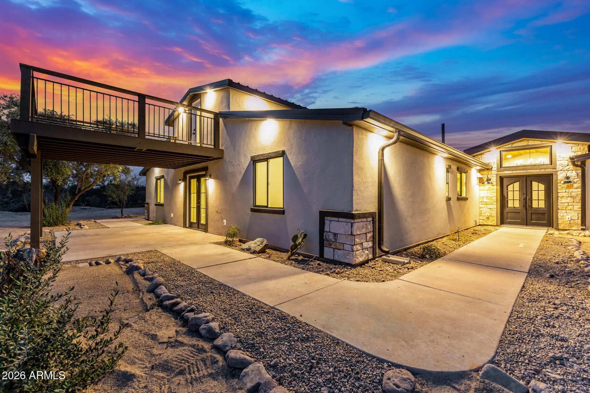 Photo of Listing #6961264