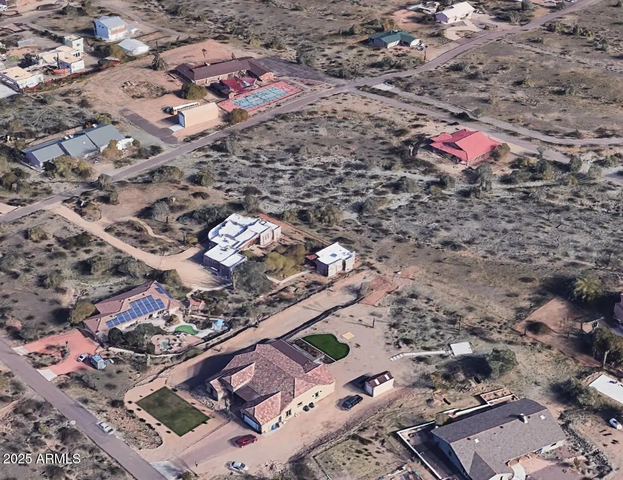 Photo of Listing #6951200