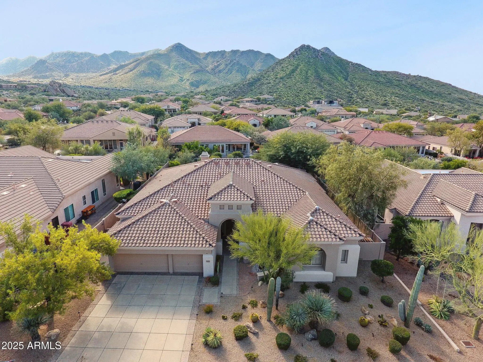 Photo of Listing #6954508