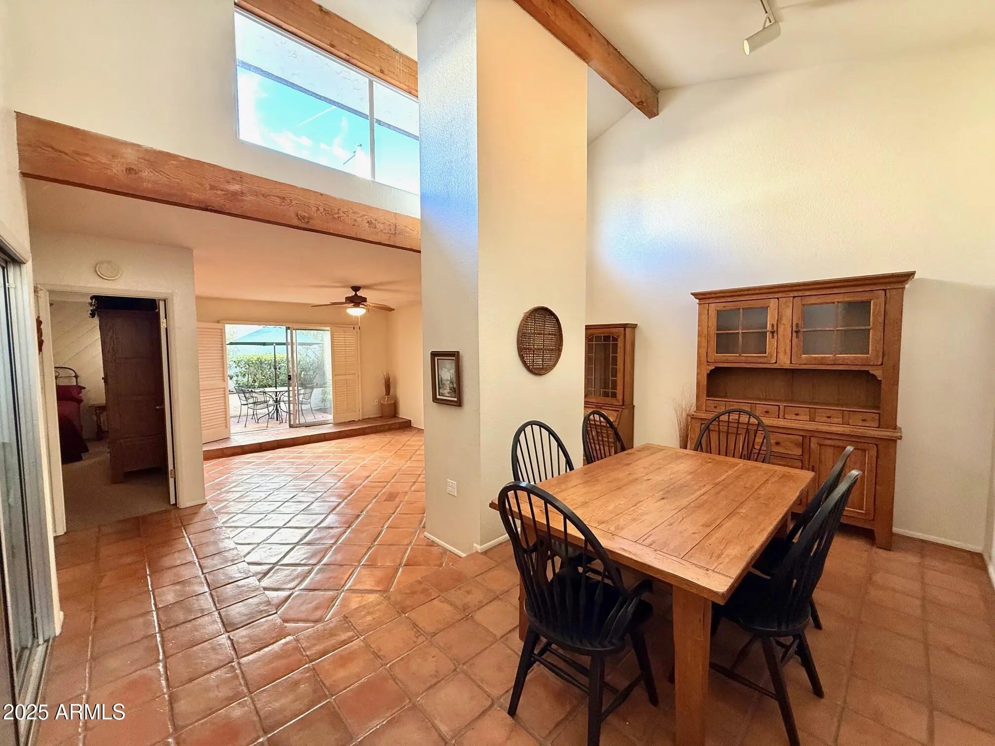 Photo of Listing #6952409