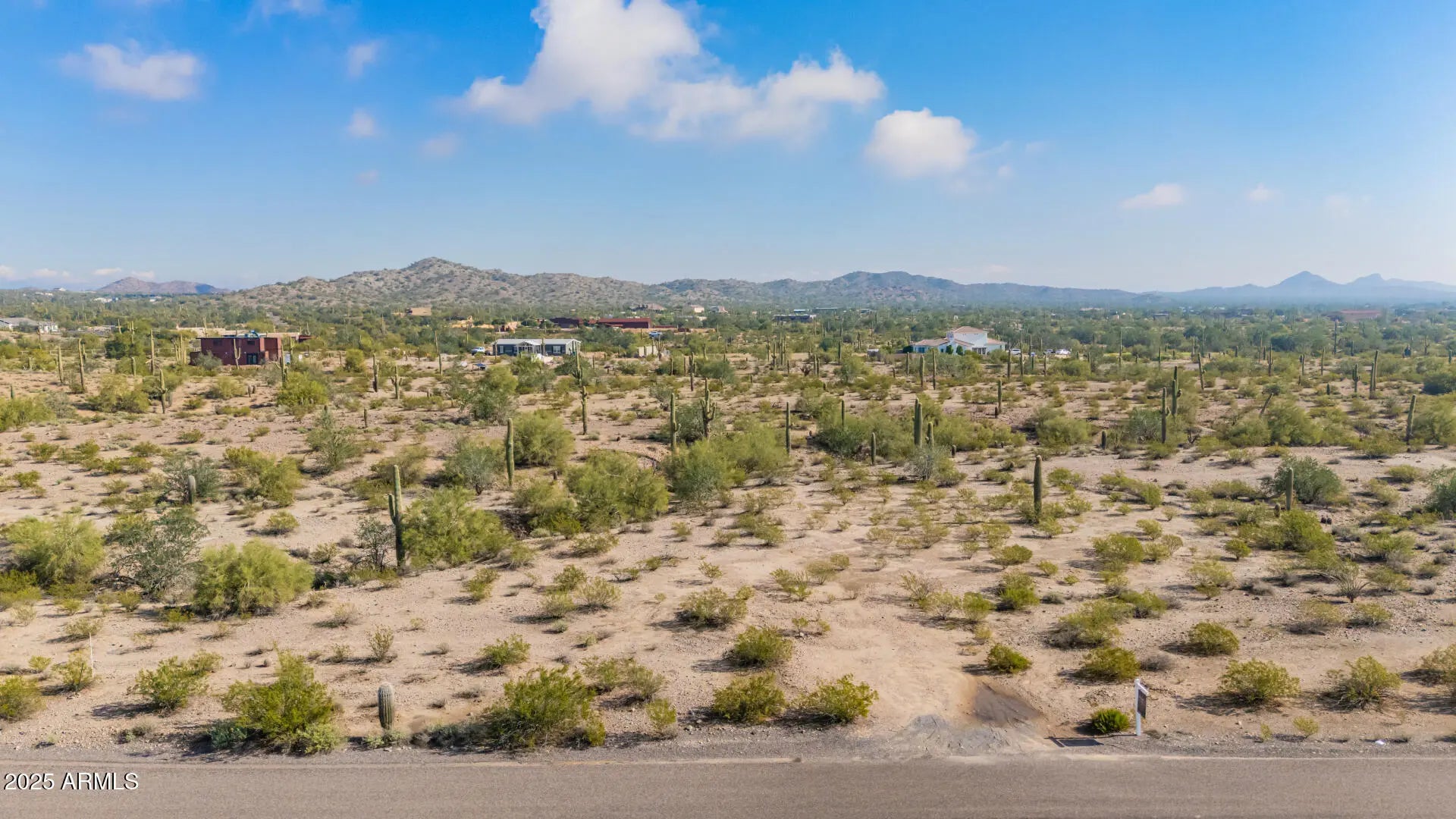 Photo of Listing #6951409