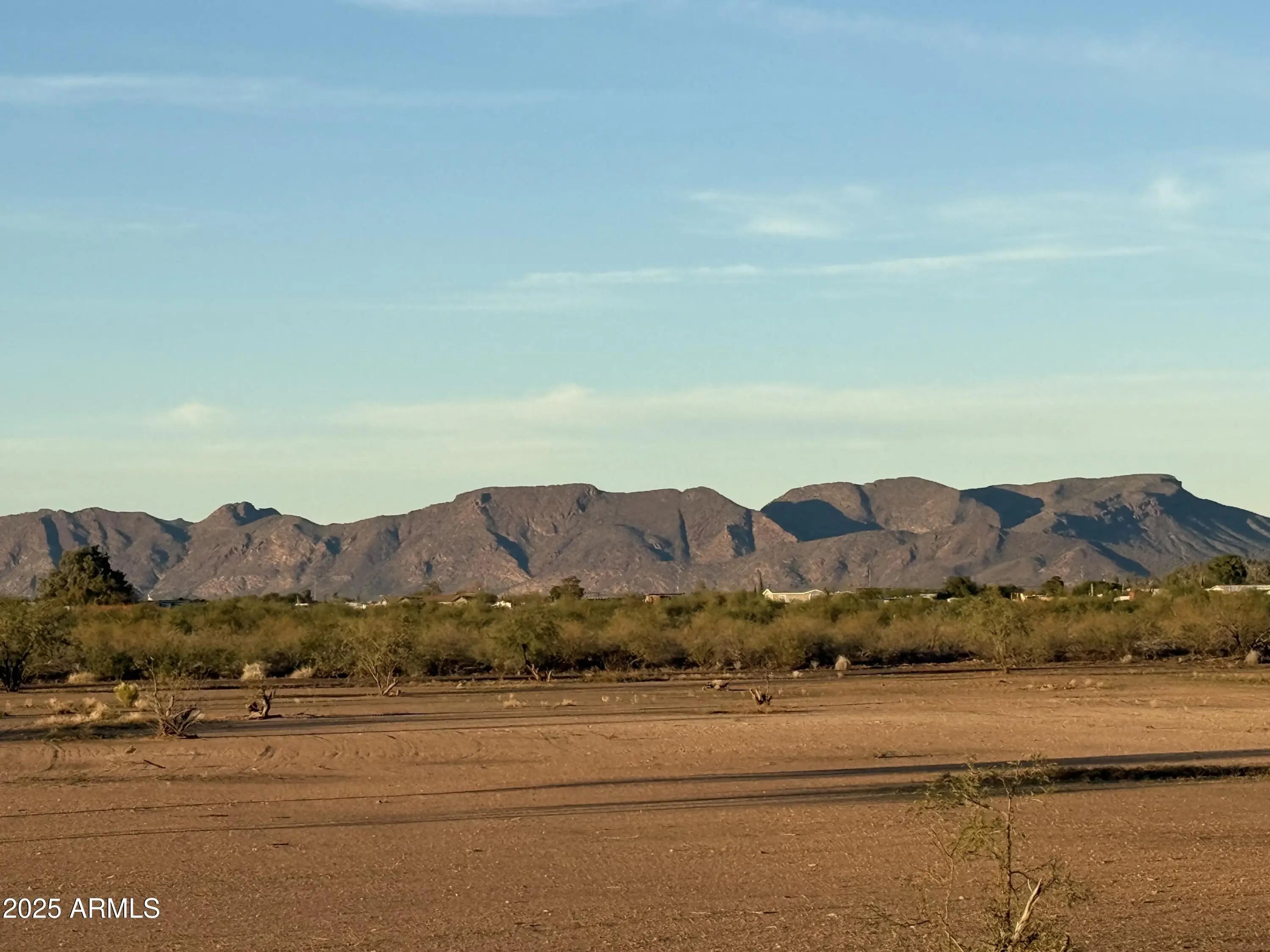 Photo of Listing #6951233