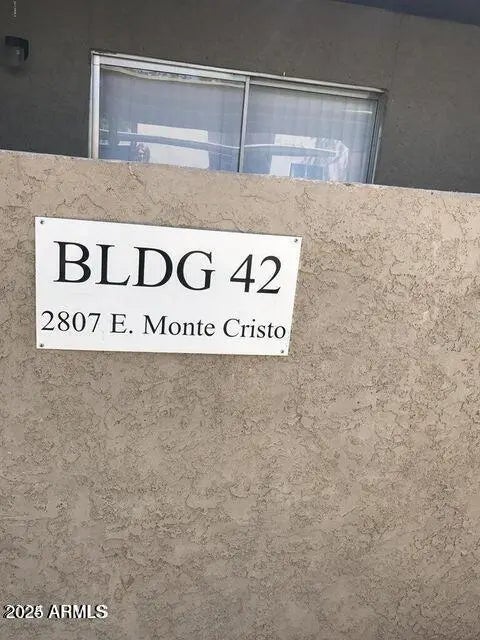 Photo of Listing #6951240