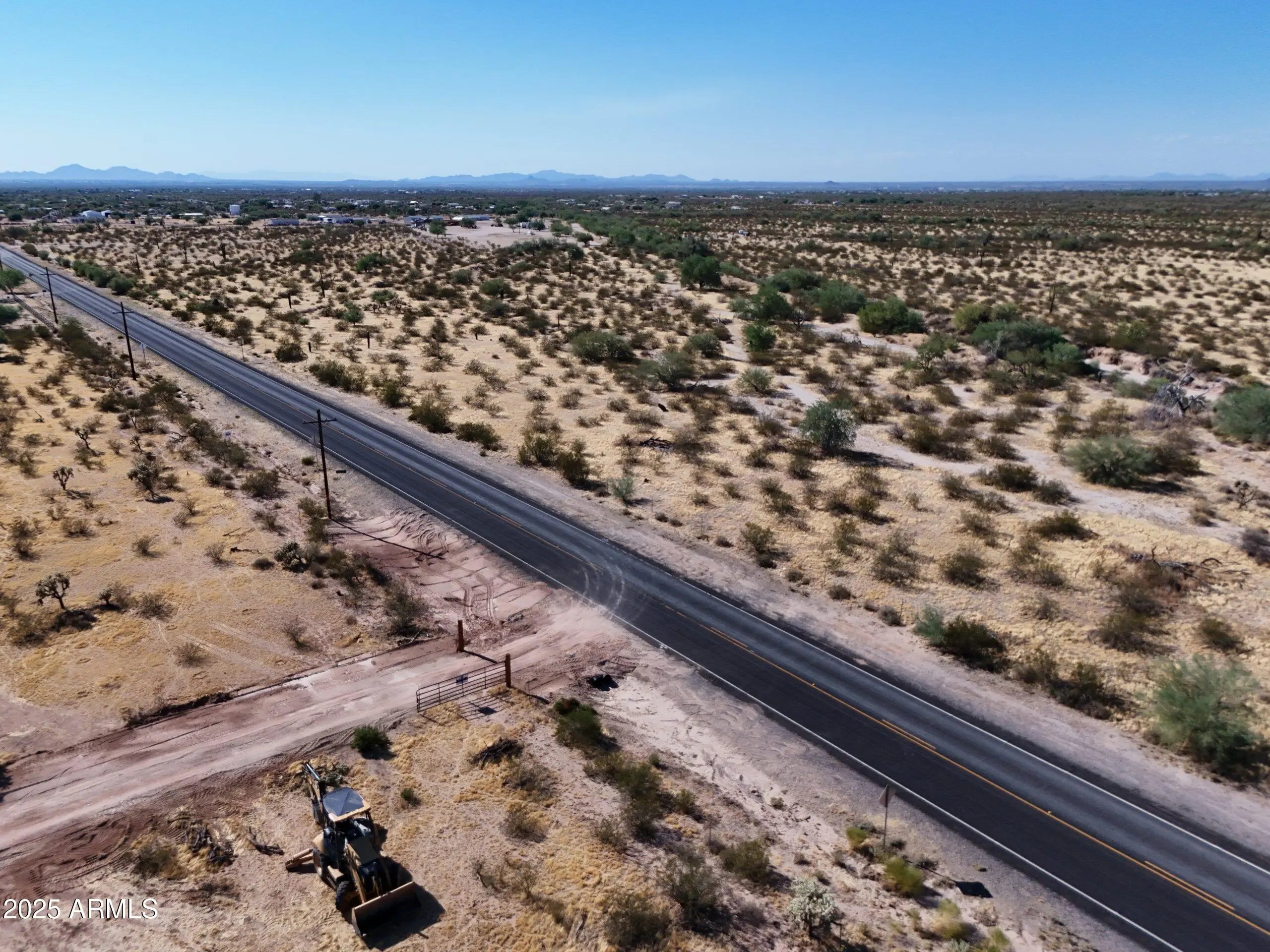 Photo of Listing #6956681