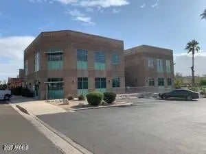 Photo of Listing #6951255