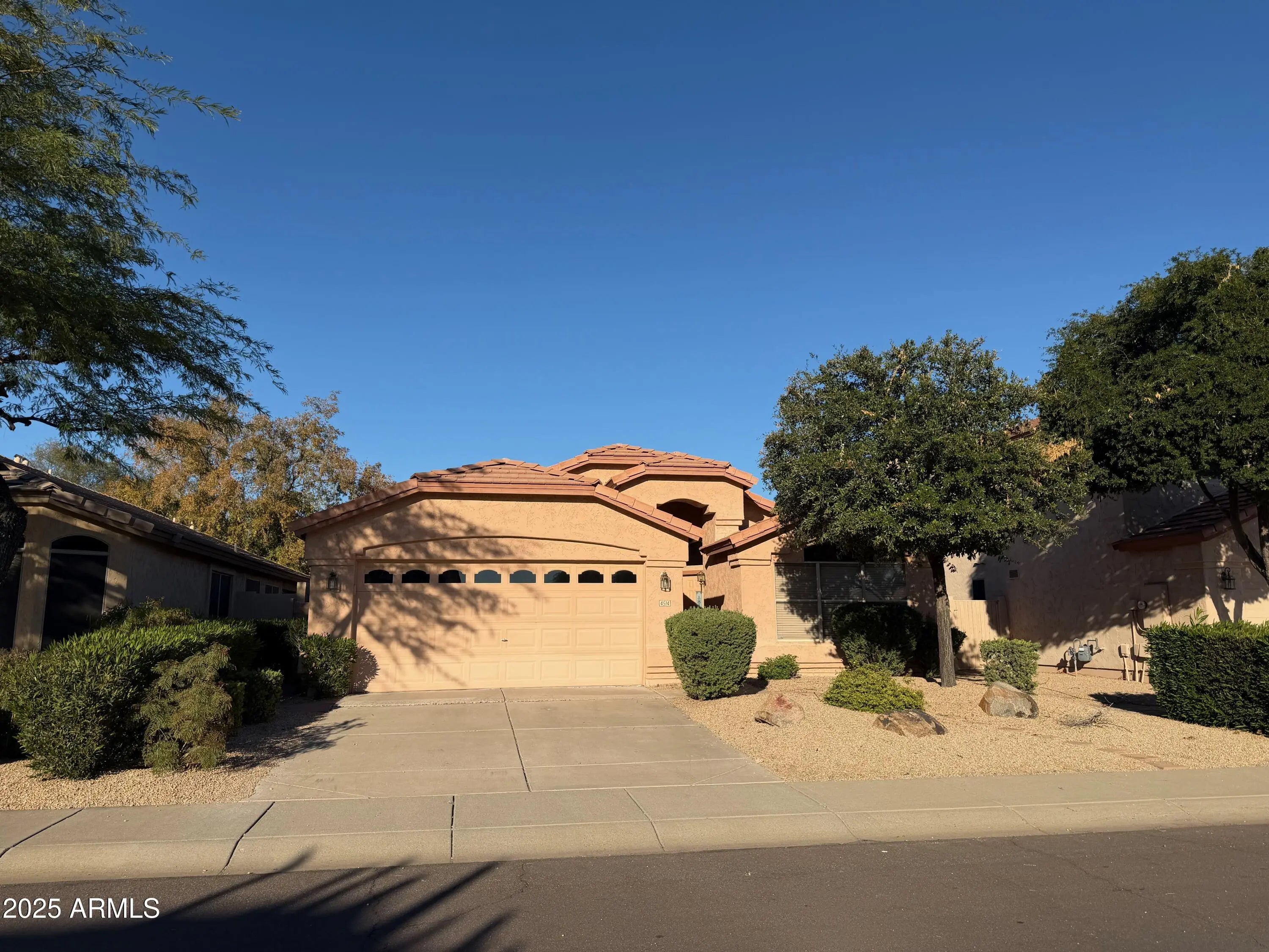 Photo of Listing #6953516