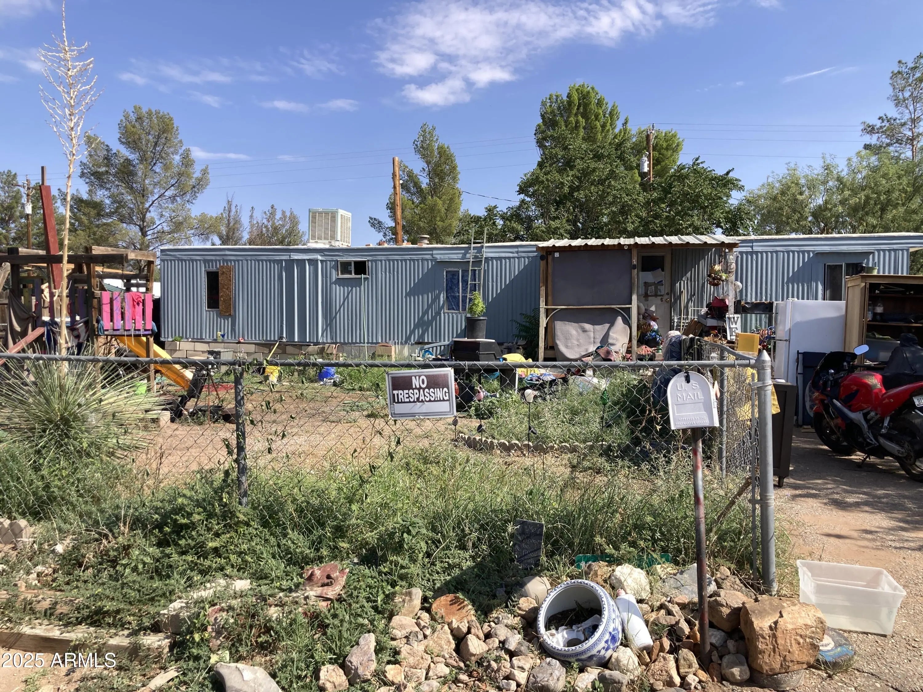 Photo of Listing #6951274